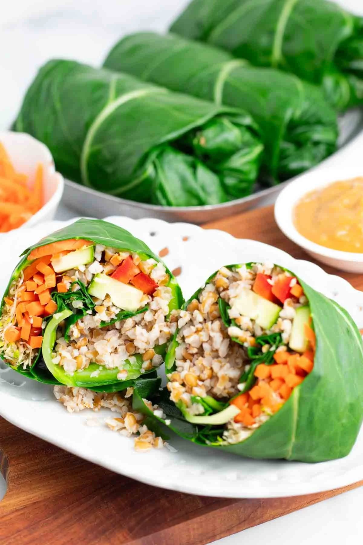 collard green wraps.jpg
