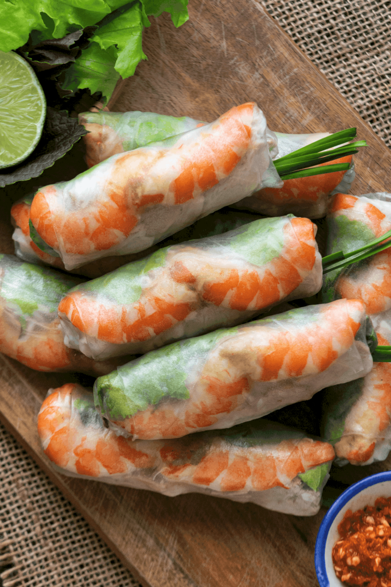 rice paper rolls.webp