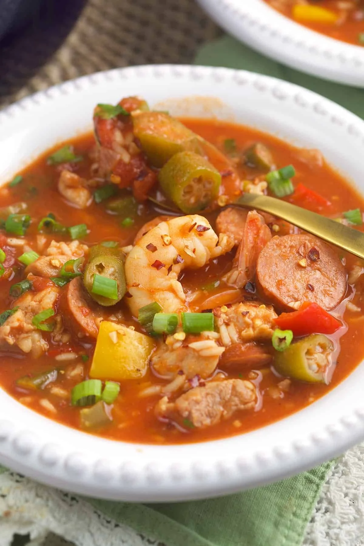 Jambalaya-5.jpg