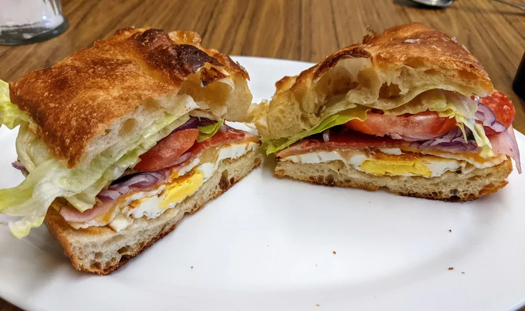 Mountain Breakfast Sandwich.webp