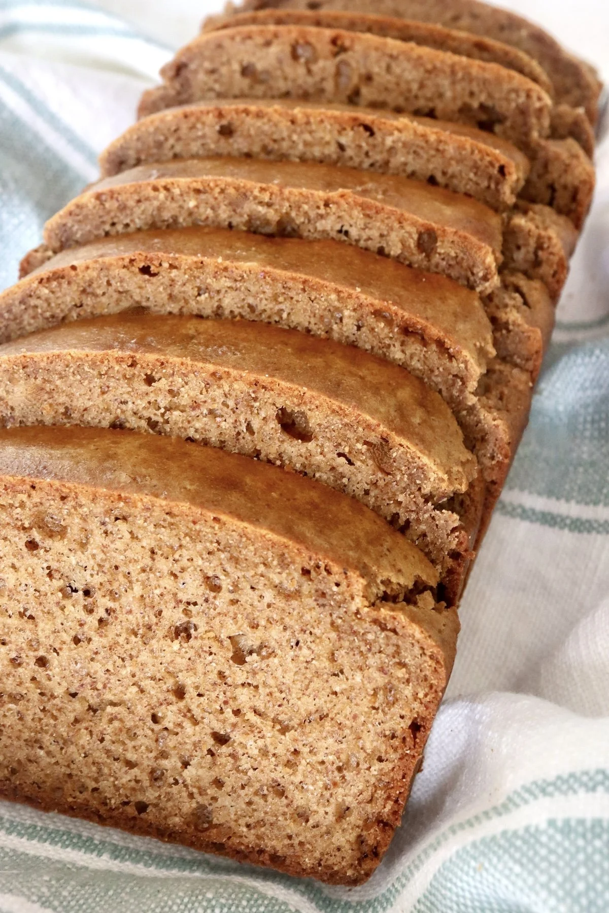 Almond-Butter-Bread.jpg
