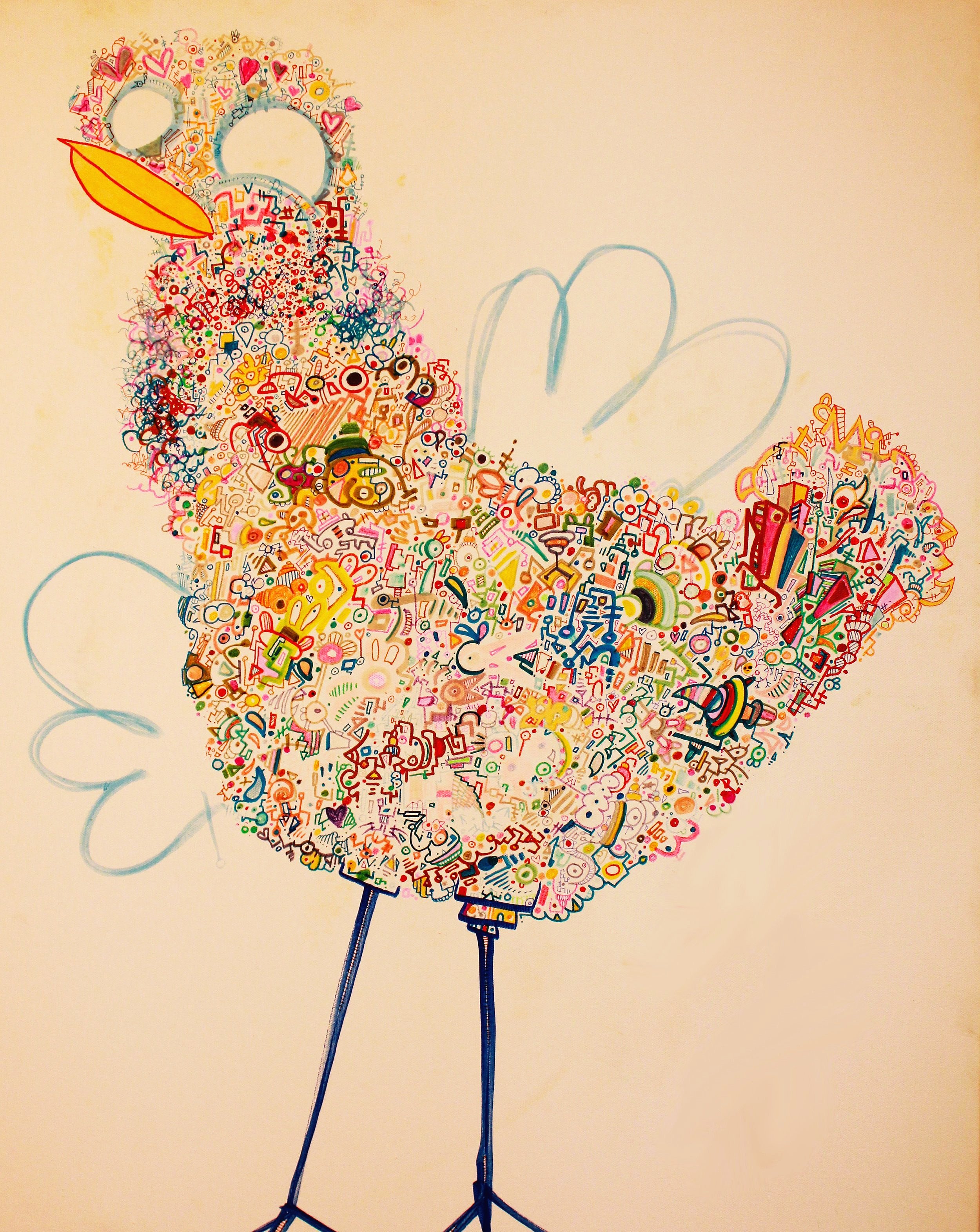 5_Bird+Parts_EDIT3.jpg
