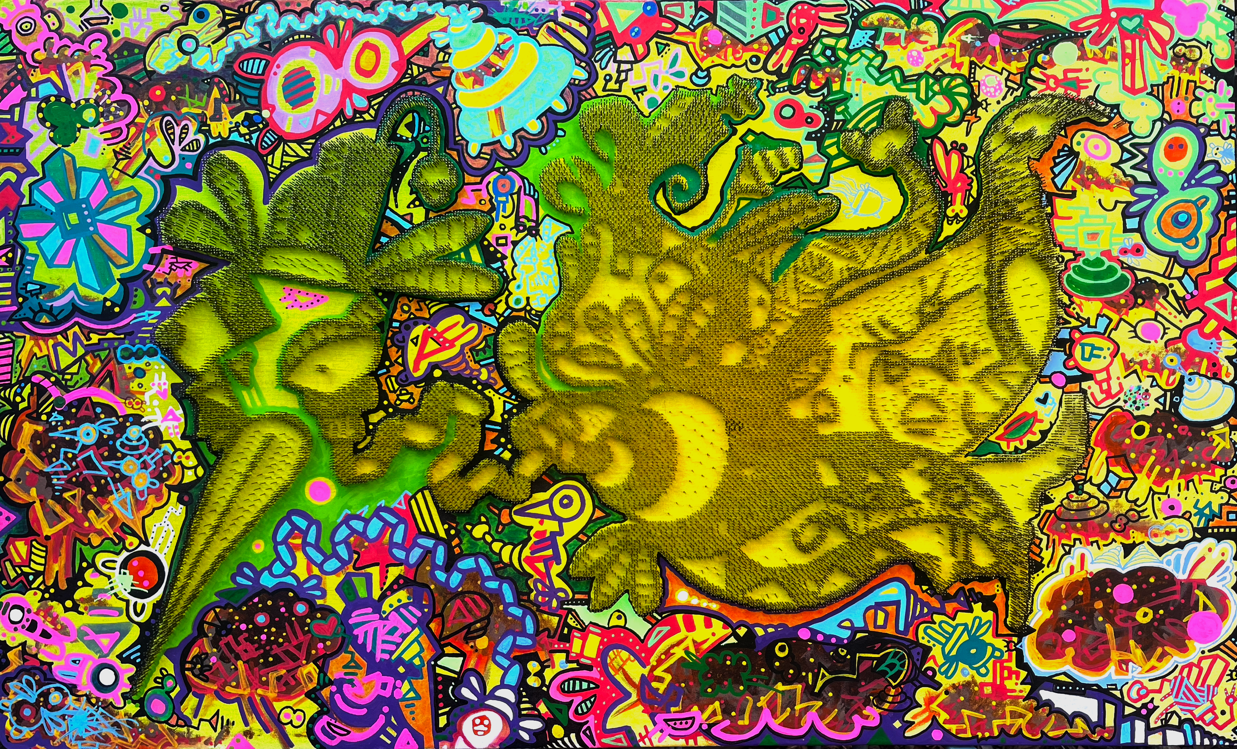 EDIT1_IMG_3275.png
