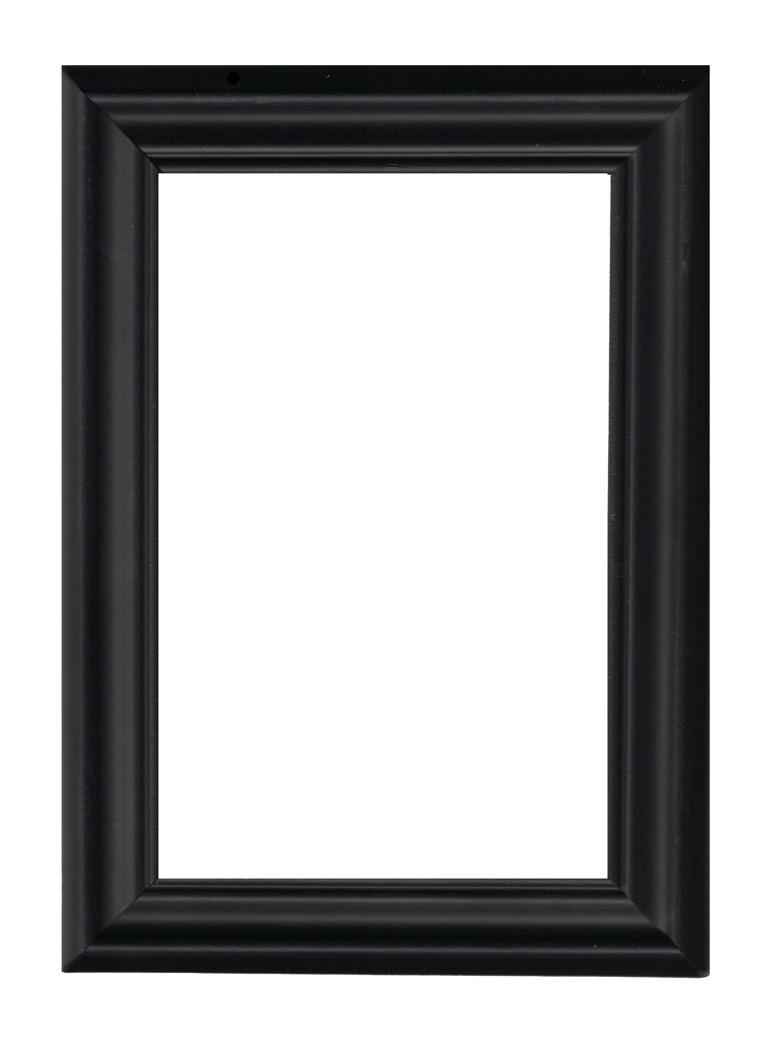 Frame_4x6_scan.png