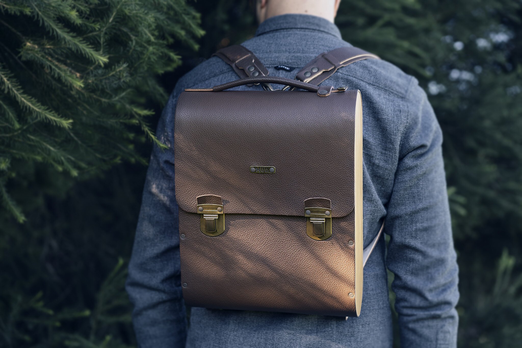 backpack-sidebag-1_2048.jpg