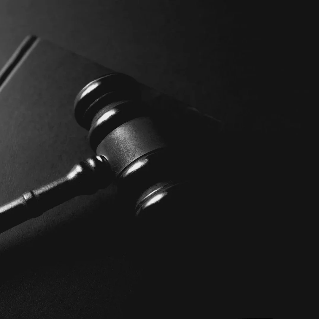 San Luis Obispo, SLO County land development and civil engineer expert witness services