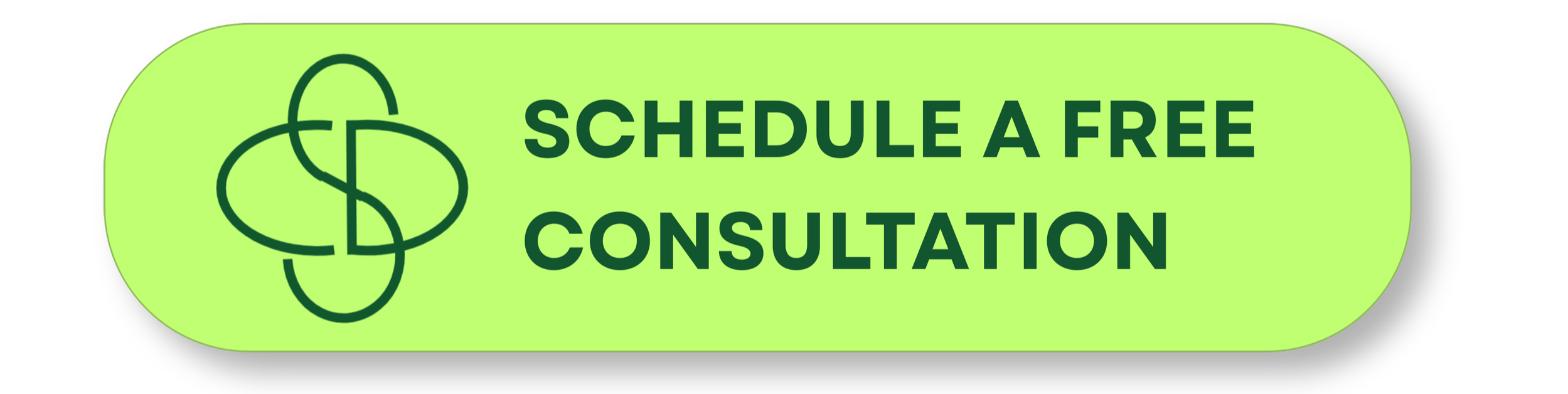 "Schedule a Free Consultation" with our experienced civil engineers in San Luis Obispo