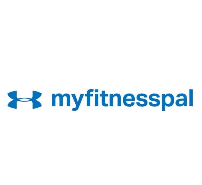 myfitness.JPG