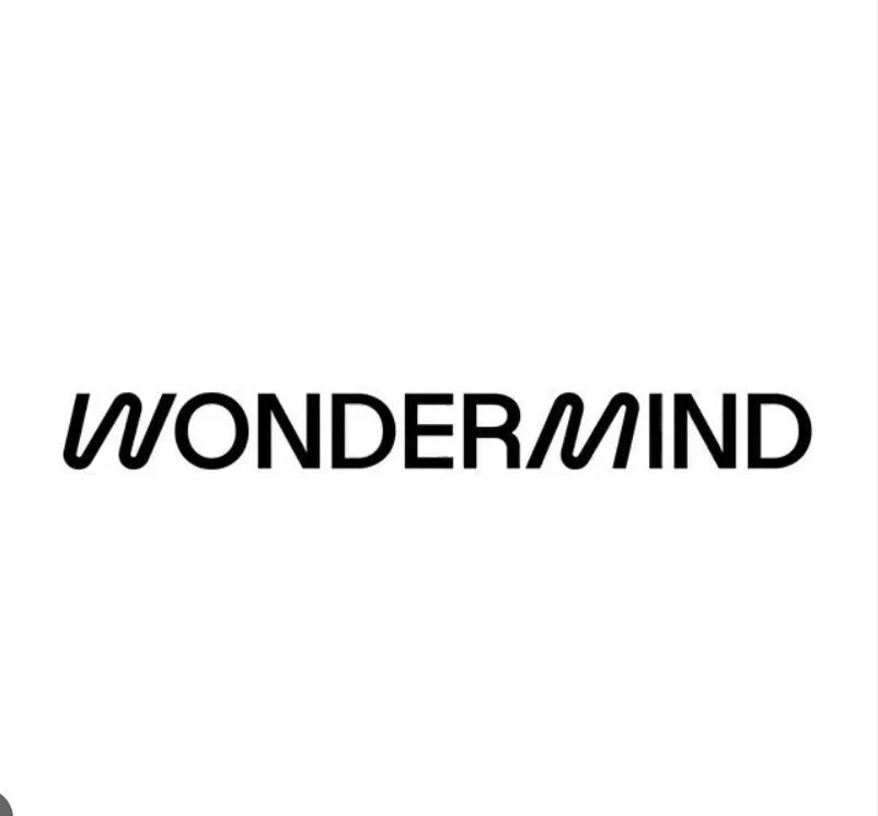 Wondermind.JPG