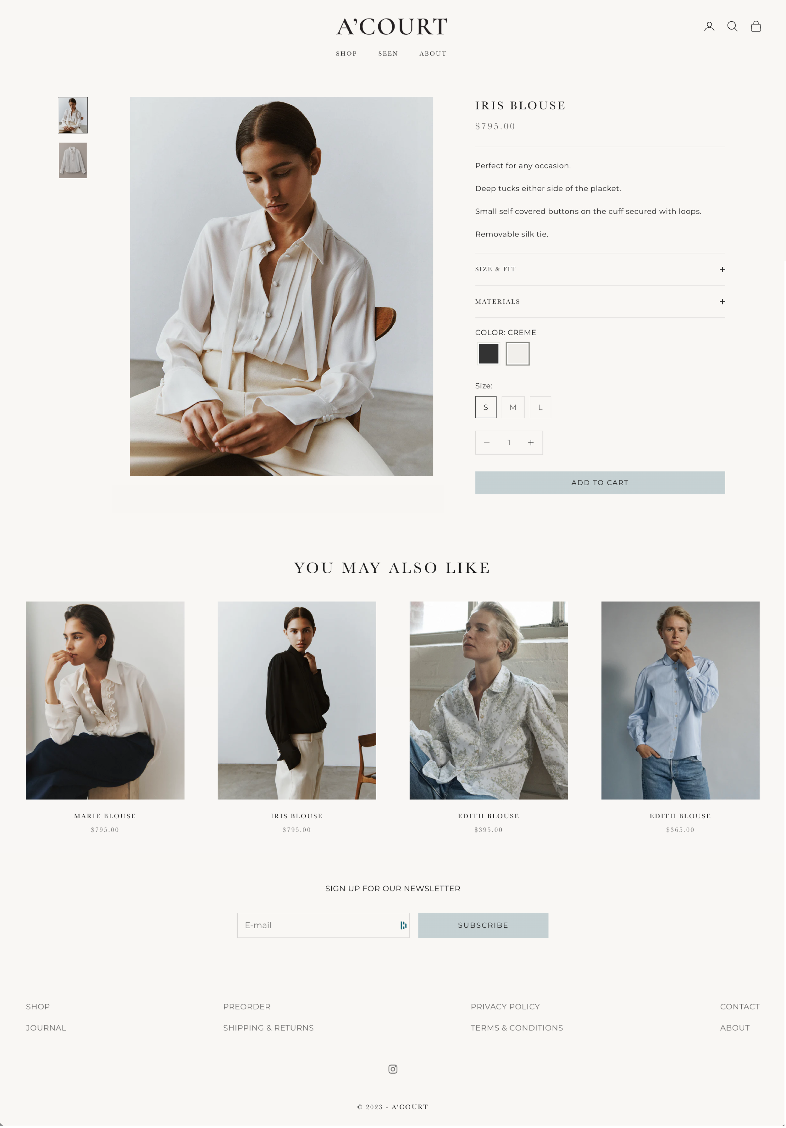 EM_A'C PORTFOLIO-04.png