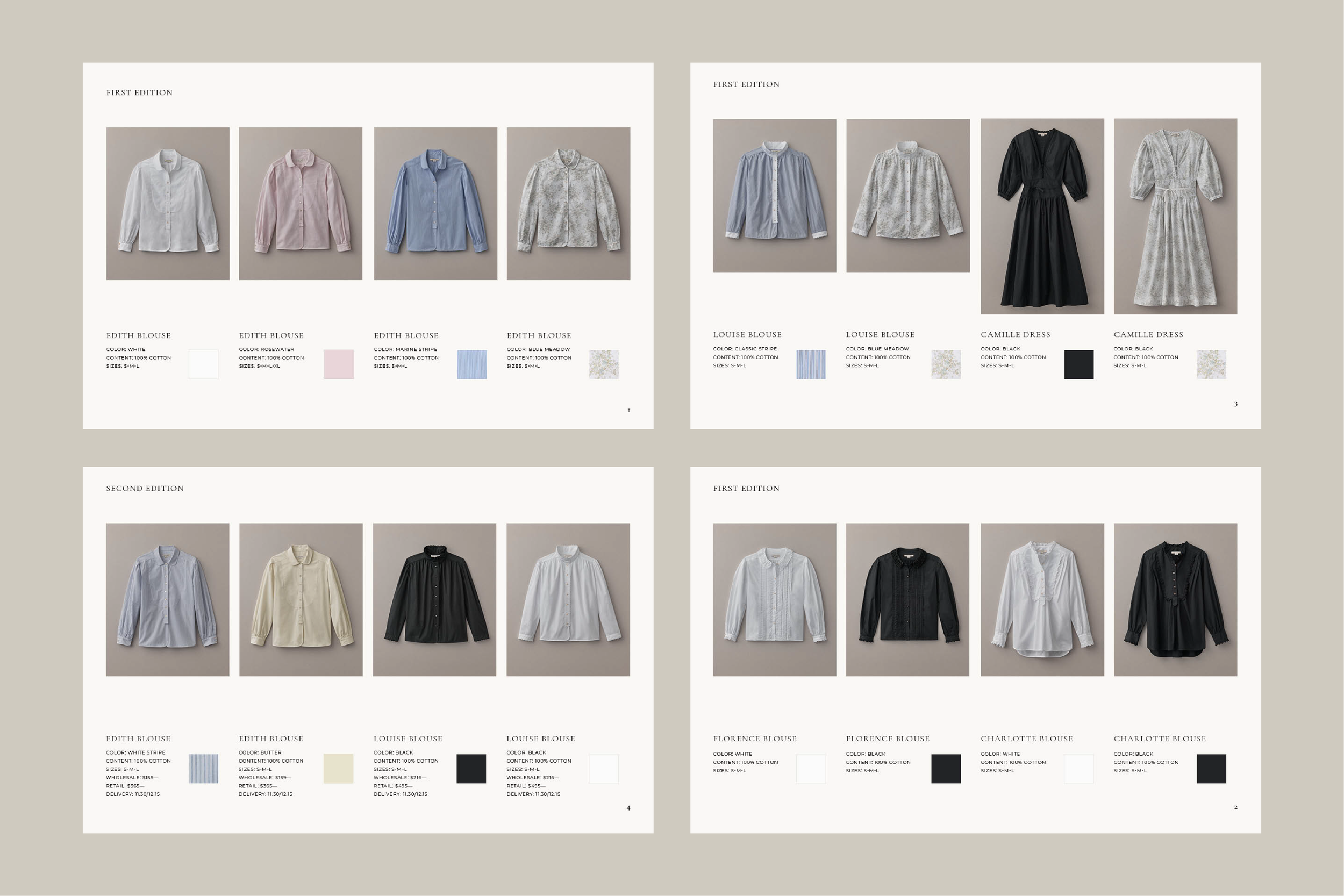 EM_A'C PORTFOLIO-06.png
