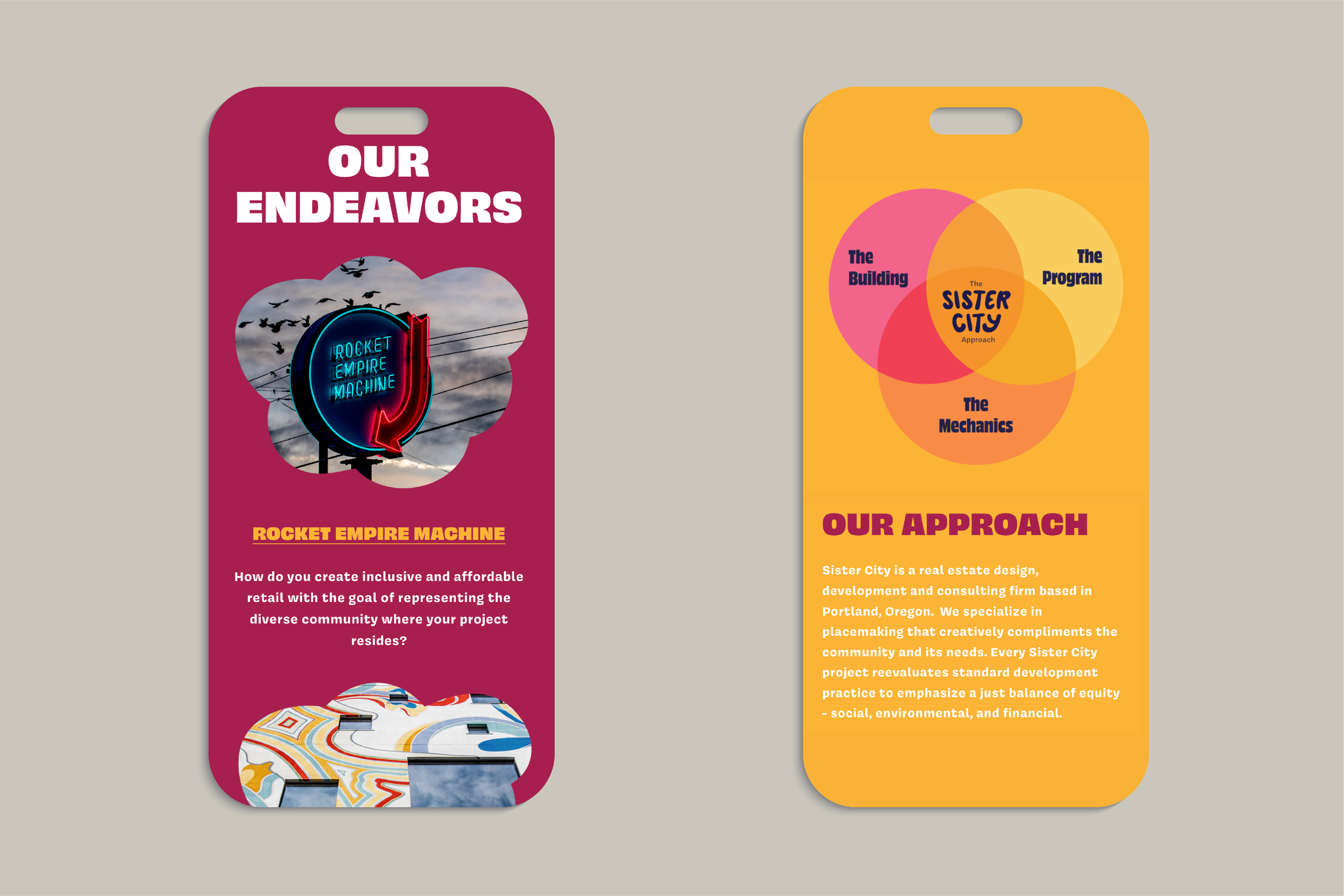 EM_SC PORTFOLIO-01.png