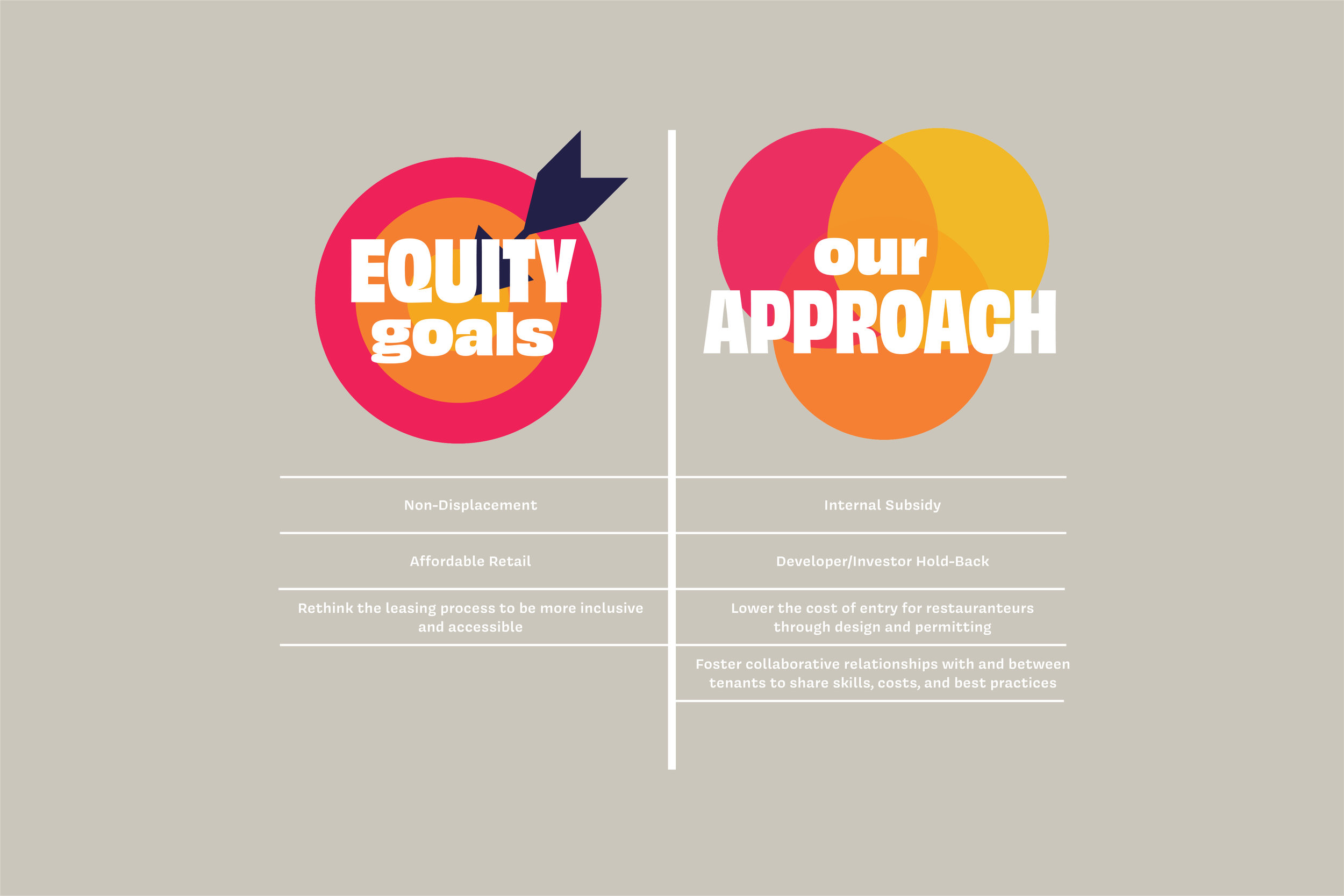 EM_SC PORTFOLIO-05.png