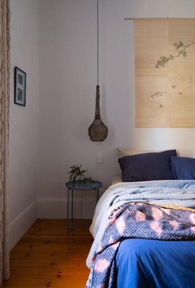 Screenshot 2026-02-02 204811.png