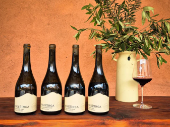 Screenshot 2026-02-02 184458.png