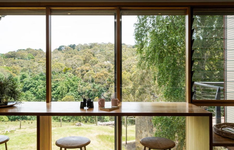 Screenshot 2026-02-02 204725.png