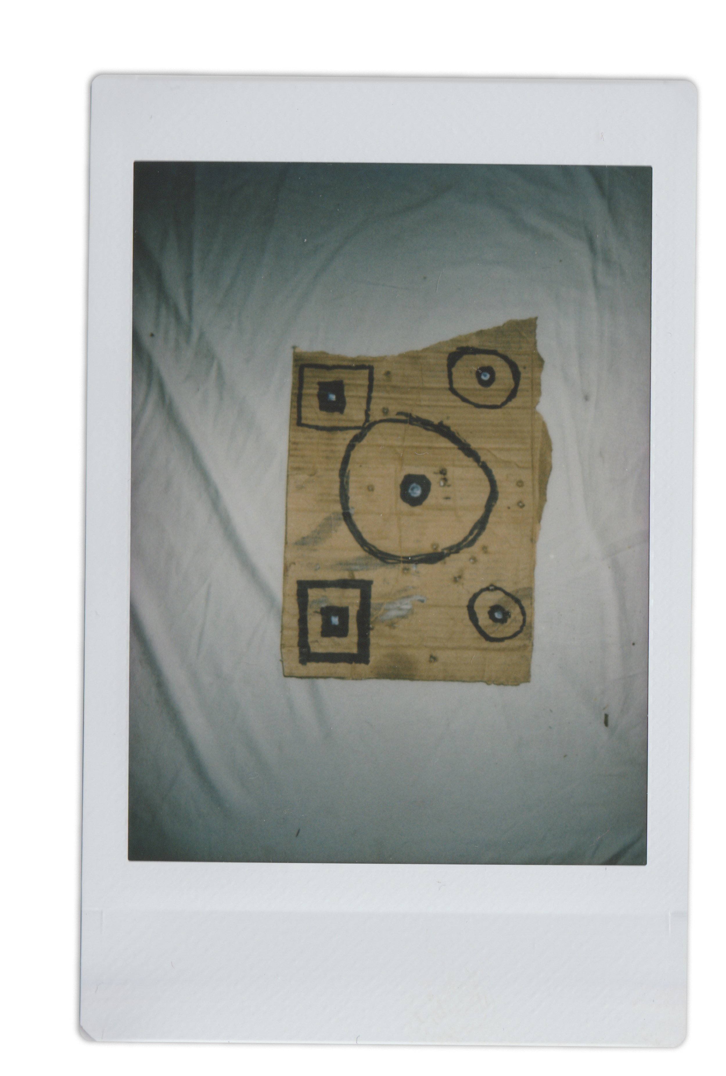 Polaroid Individual_0001s_0005_Old Photos Scan 4.jpg