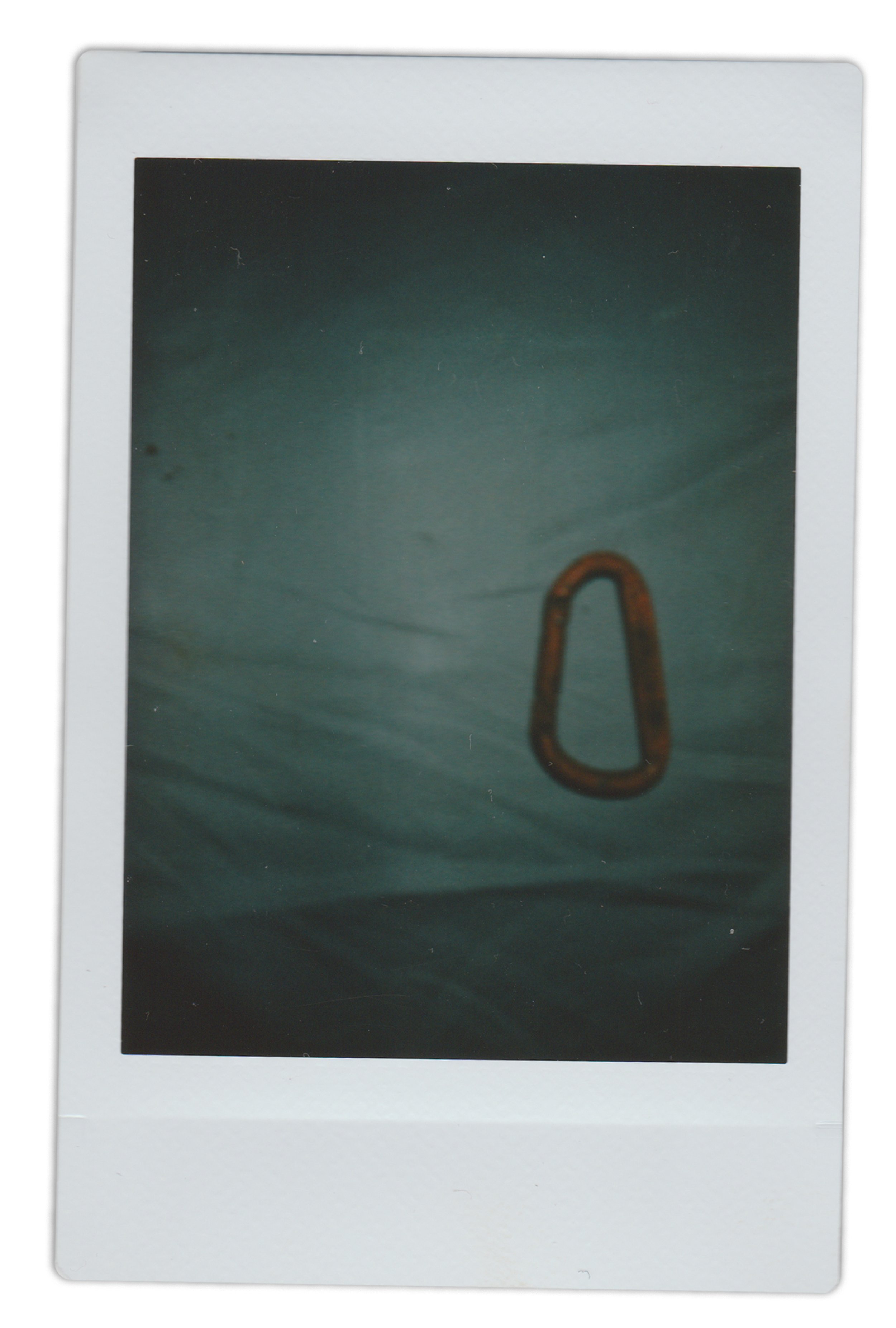 Polaroid Individual_0002s_0002_Background copy.jpg