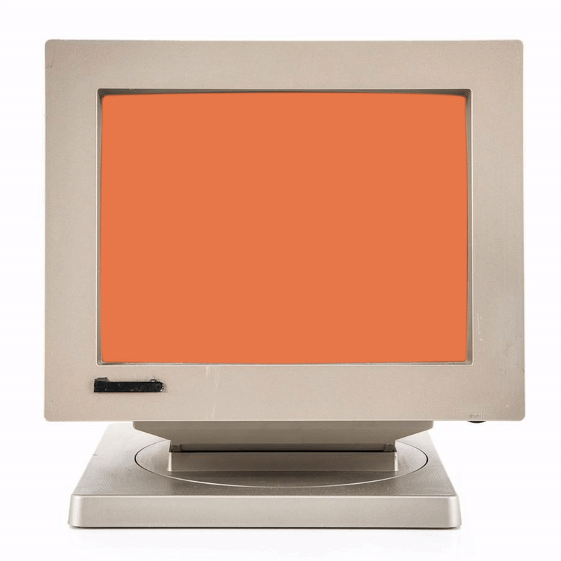 Moolathon Logo Animation