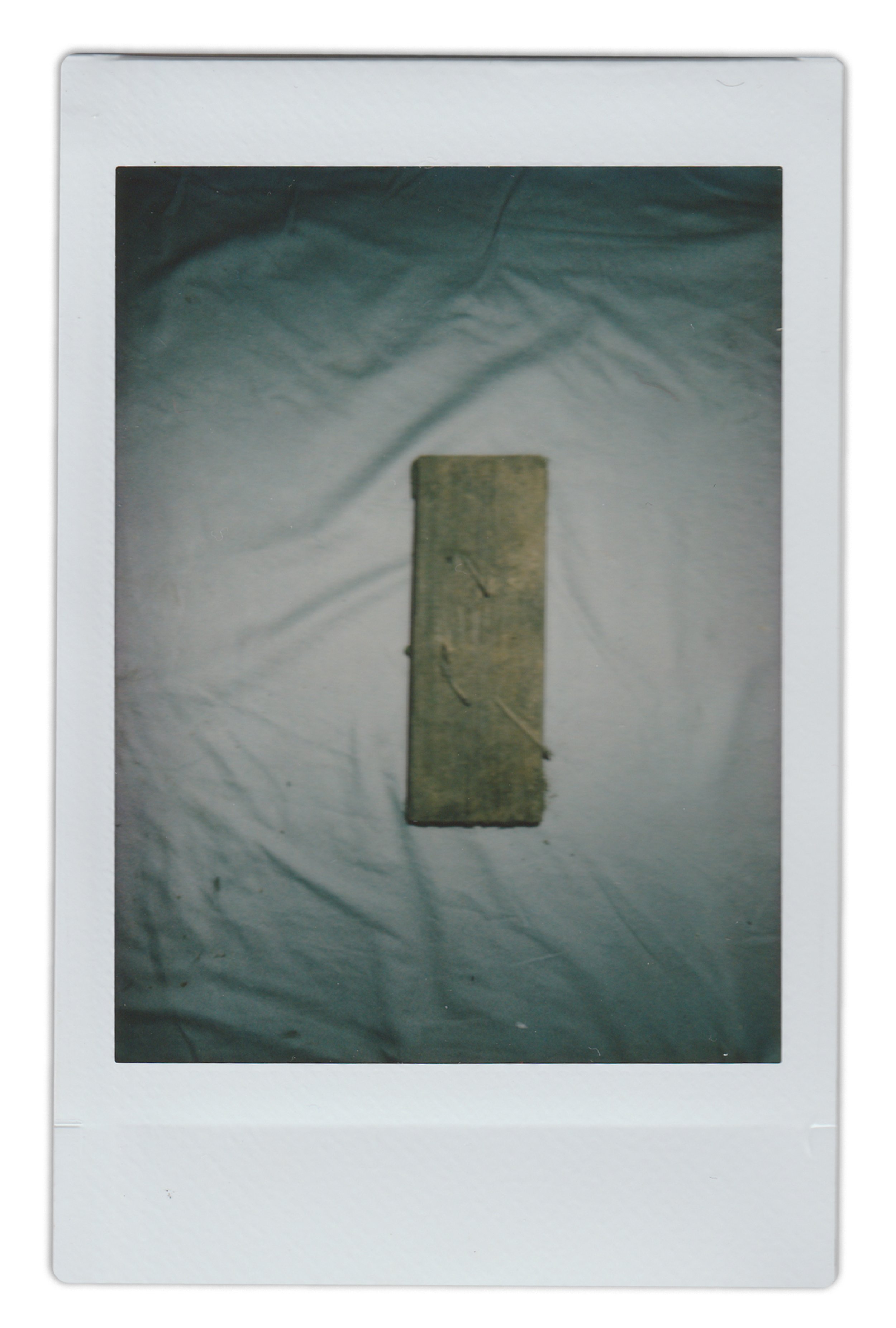 Polaroid Individual_0002s_0003_Background copy.jpg