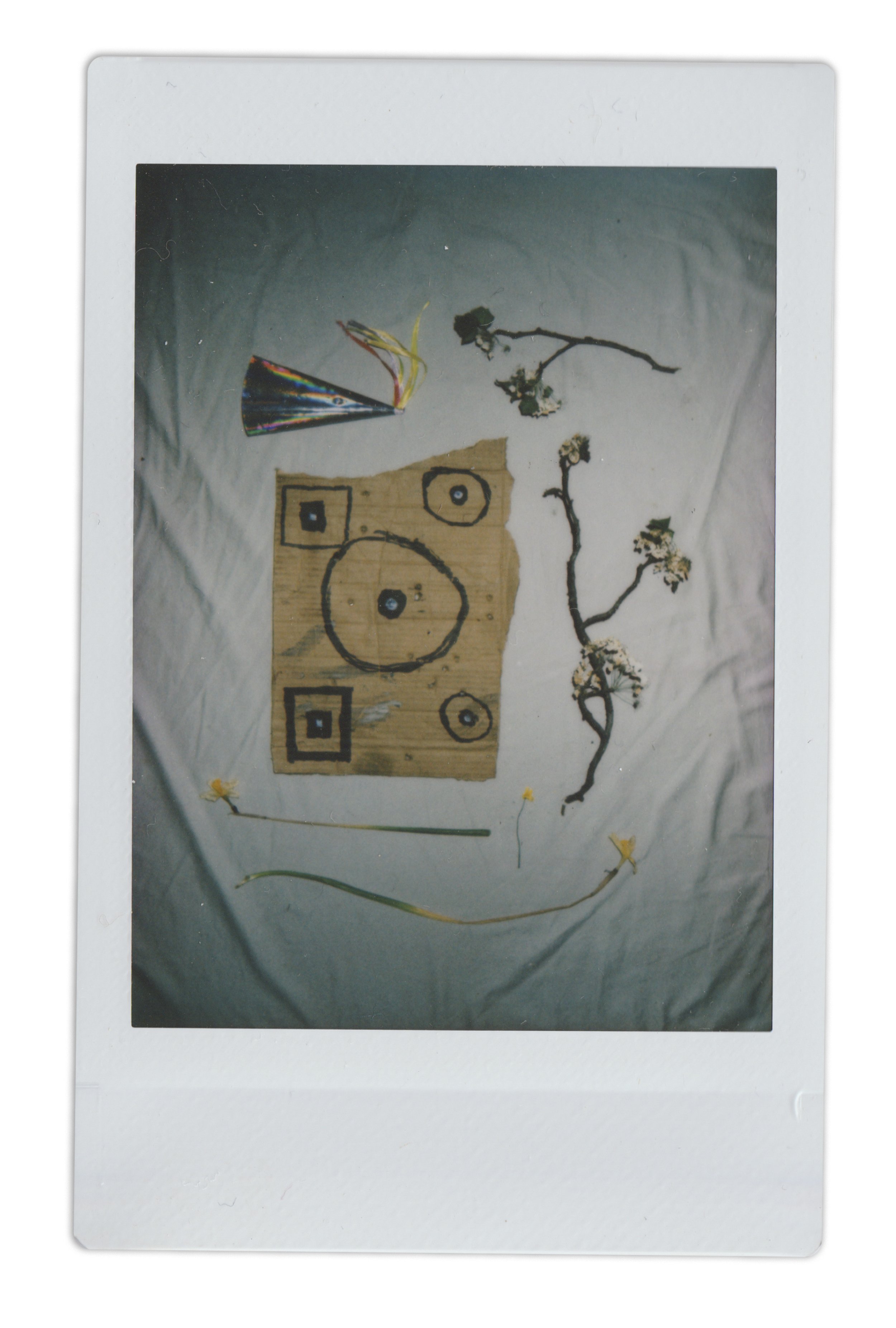 Polaroid Individual_0001s_0007_Old Photos Scan 4.jpg