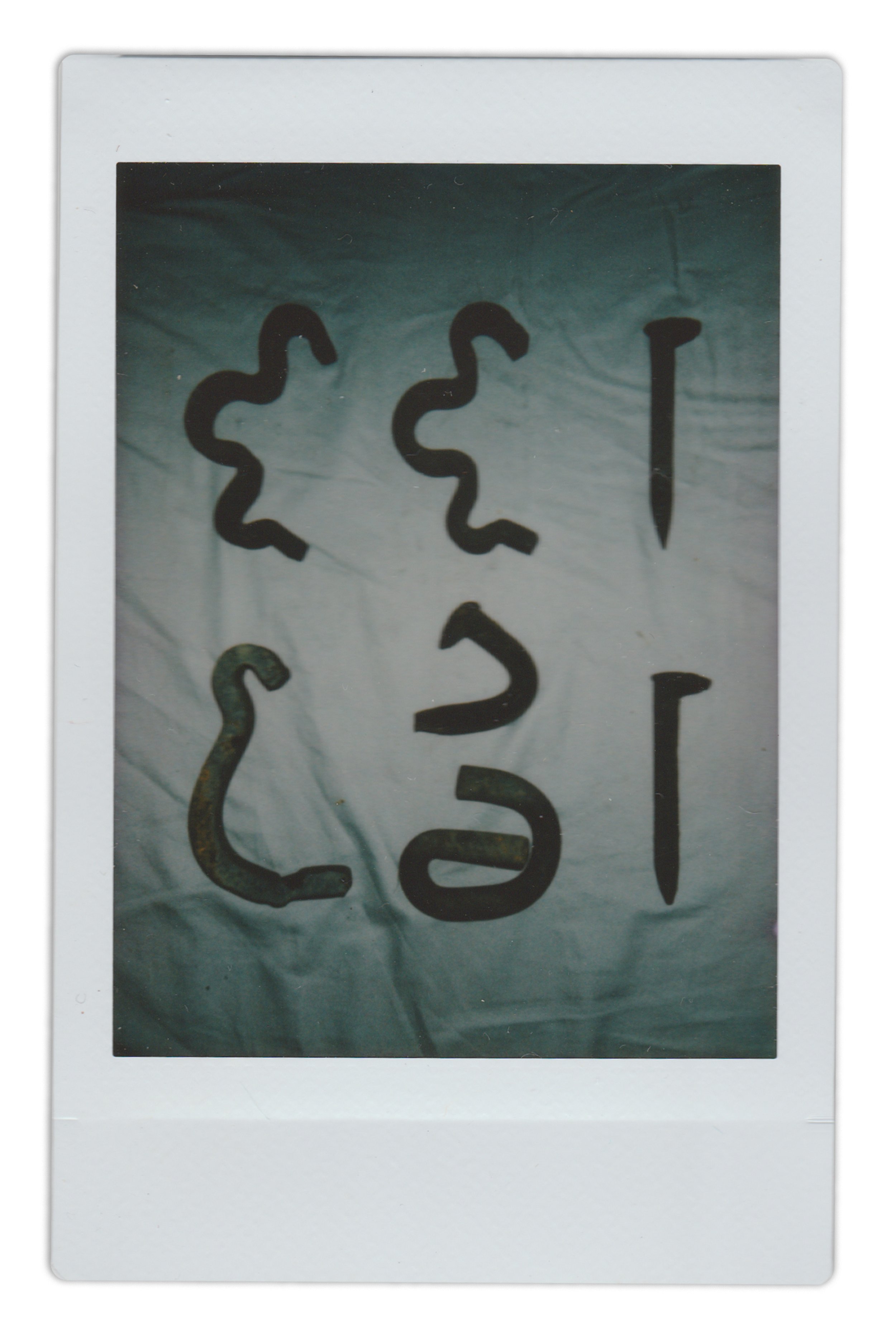 Polaroid Individual_0002s_0005_Background copy.jpg