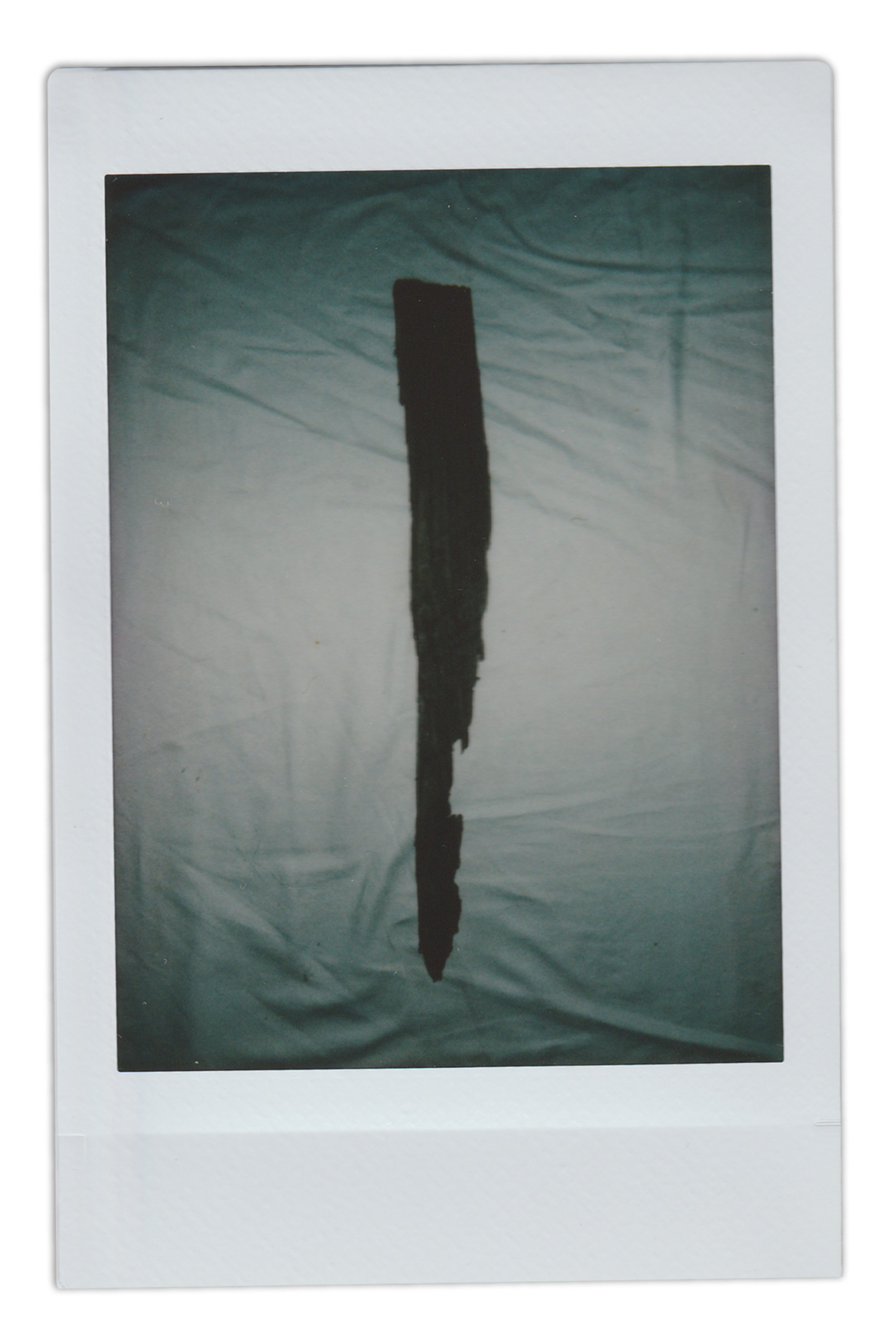 Polaroid Individual_0002s_0000_Background copy.jpg