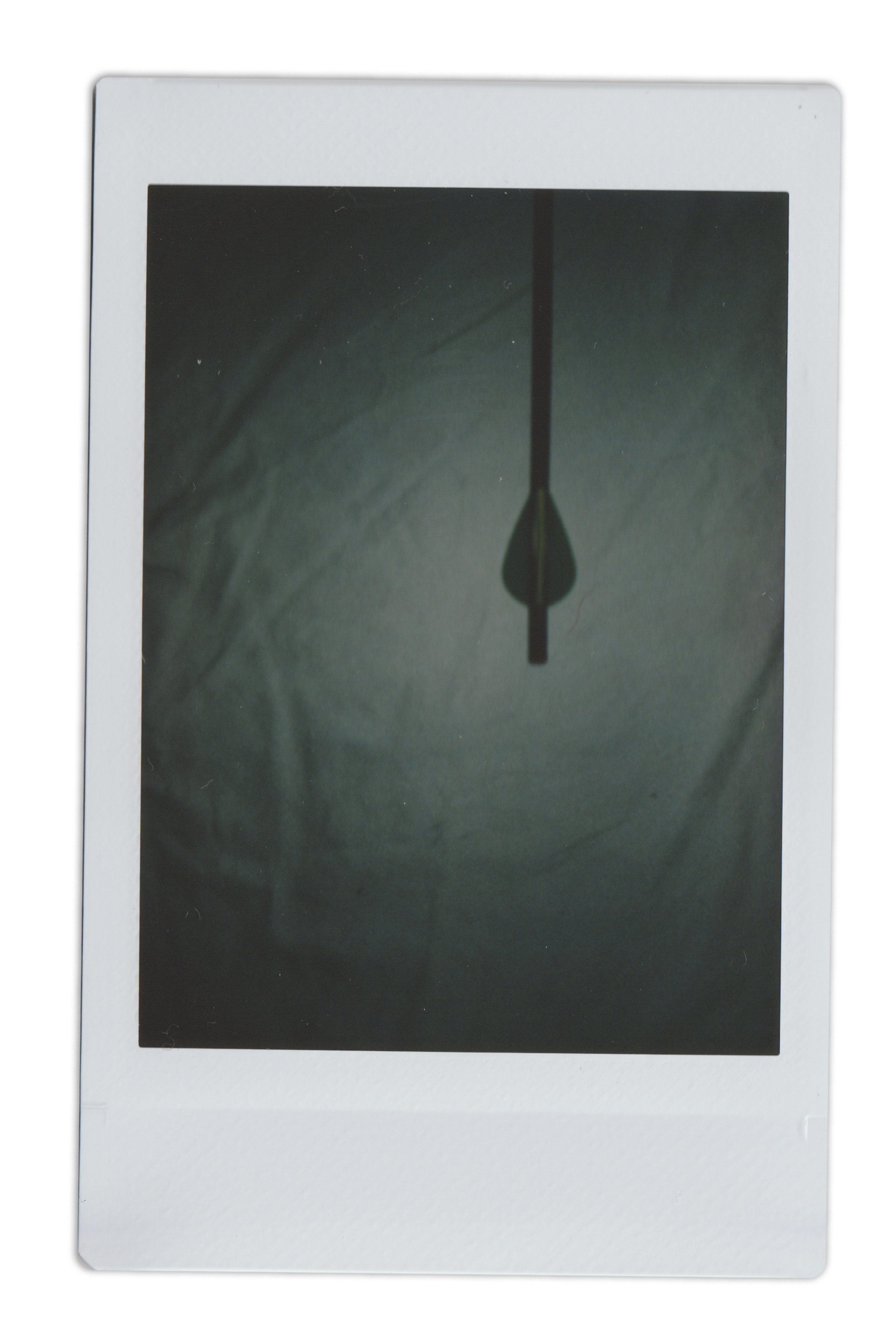Polaroid Individual_0001s_0001_Old Photos Scan 4.jpg