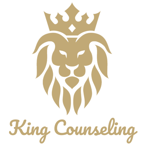 King Counseling