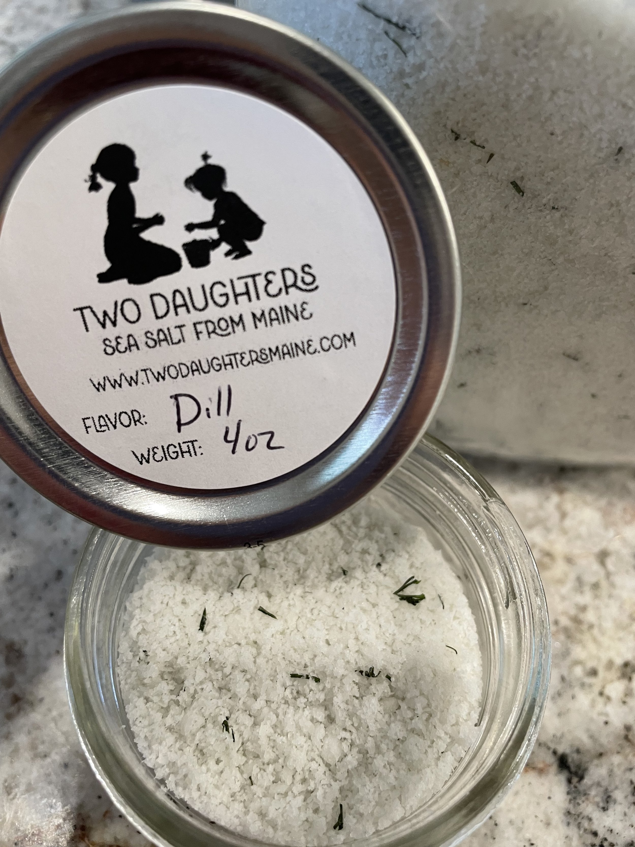 2D-Dill4oz.jpeg