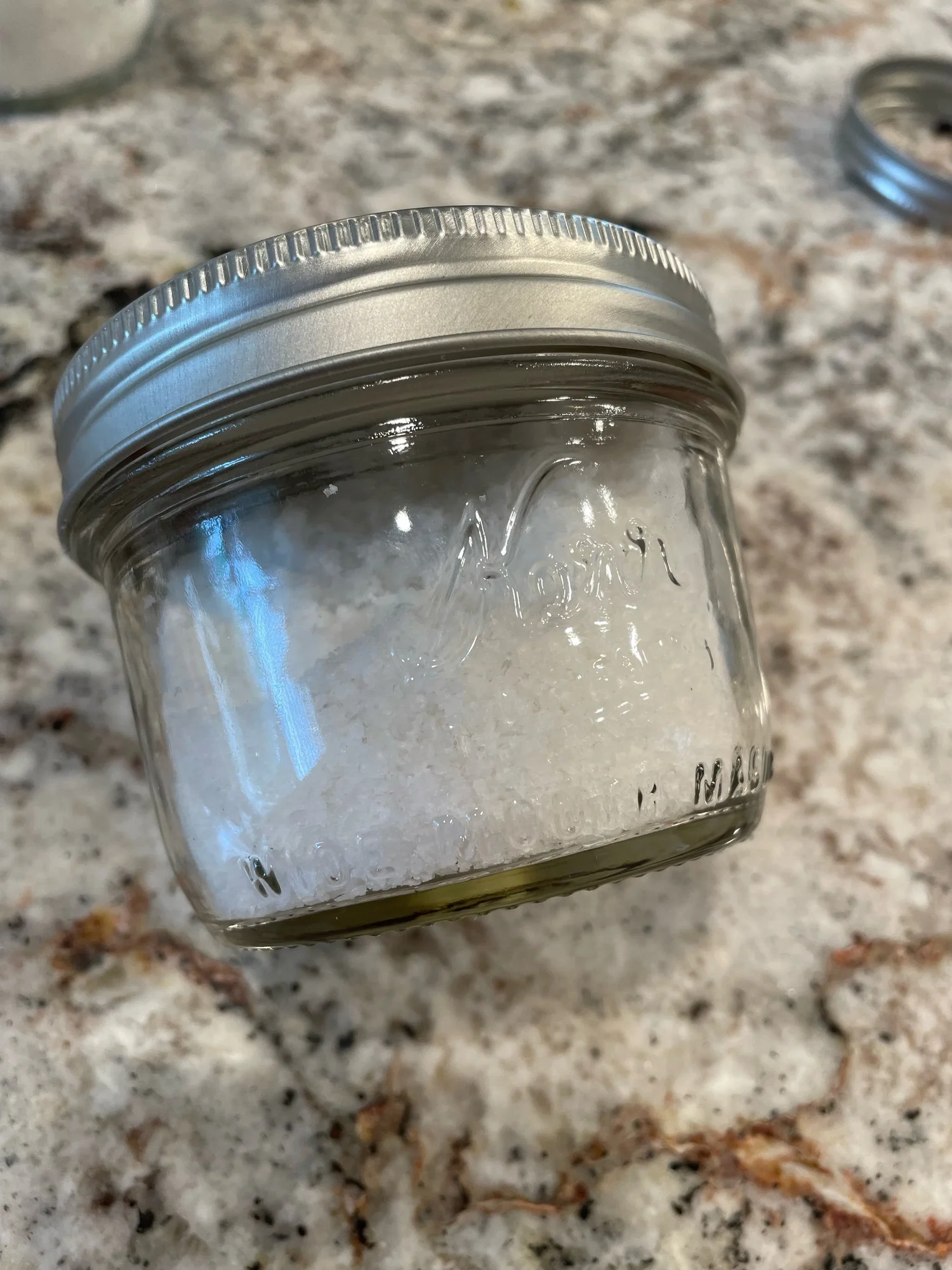 その他 shio Shio Sea Salt — Two Daughters Sea Salt Co.
