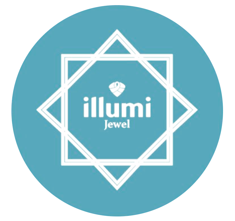 ILLUMI JEWEL