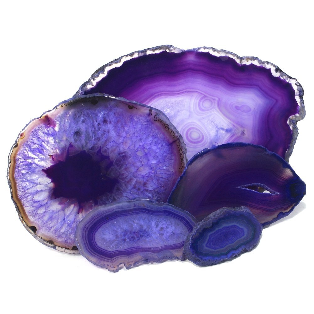 agate-slice-purple_1.jpg