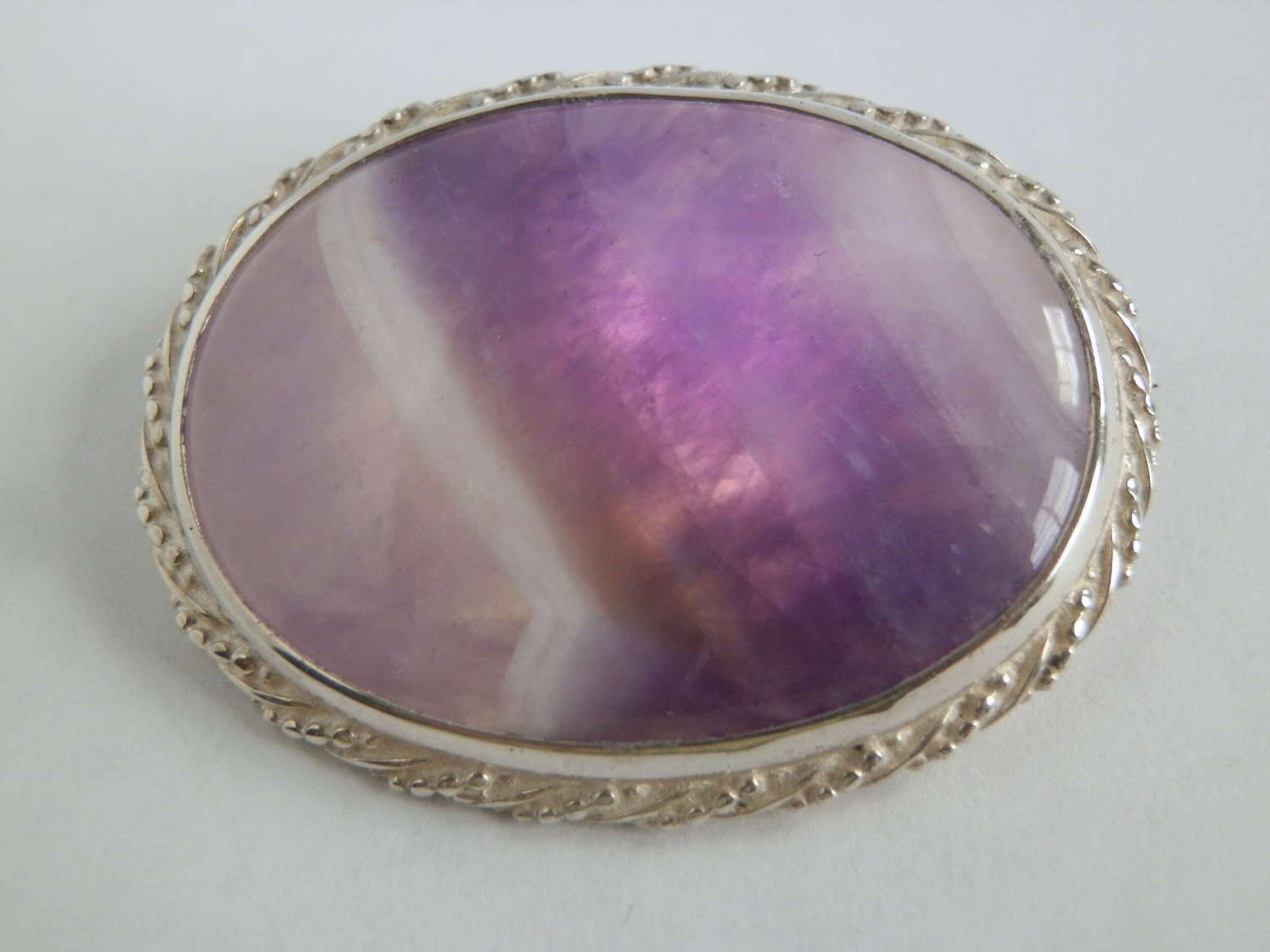 scottish-silver-agate-brooch-edinburgh-1987_35263_pic1_size1.jpg