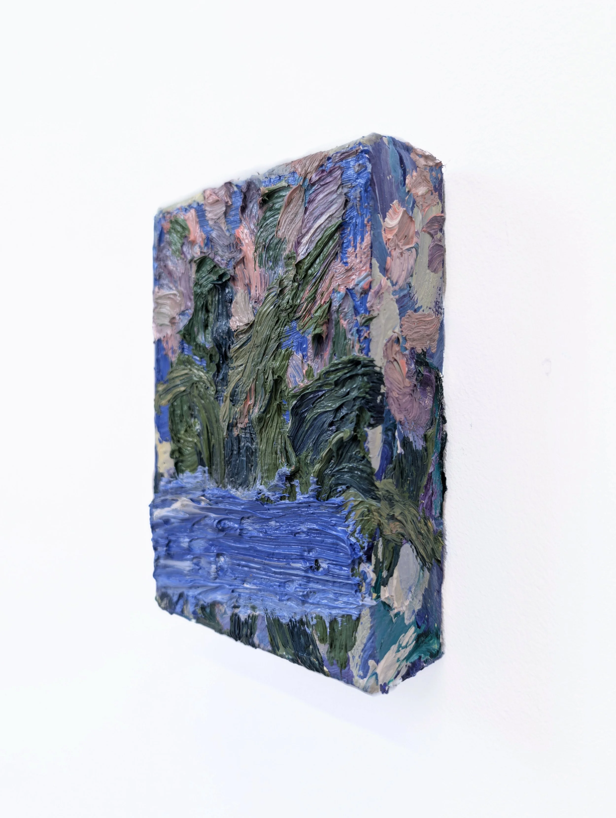 HOLD TIGHT, SIDE VIEW, VERITY WOOLLEY (2).jpeg