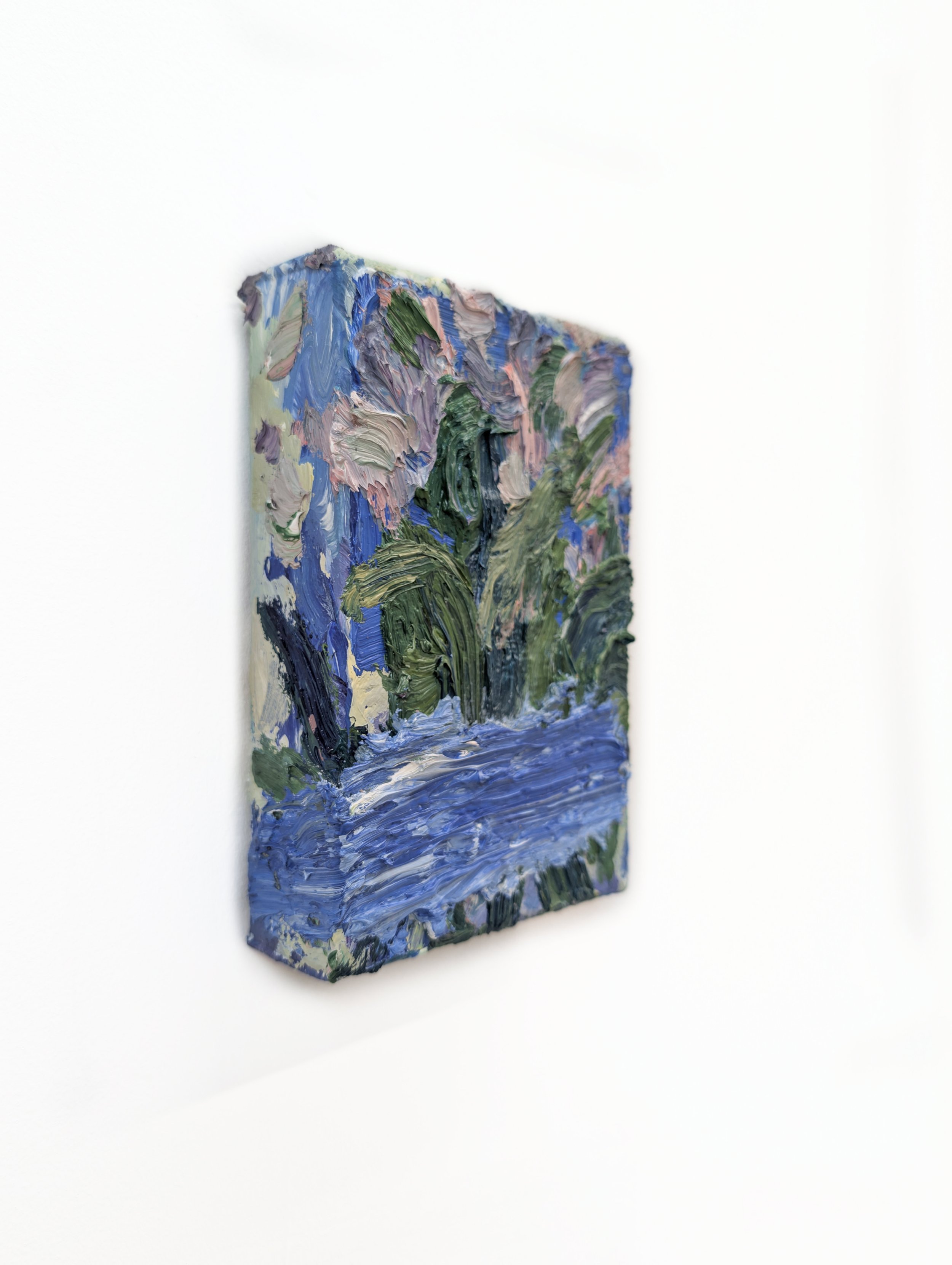 HOLD TIGHT, SIDE VIEW, VERITY WOOLLEY.jpeg