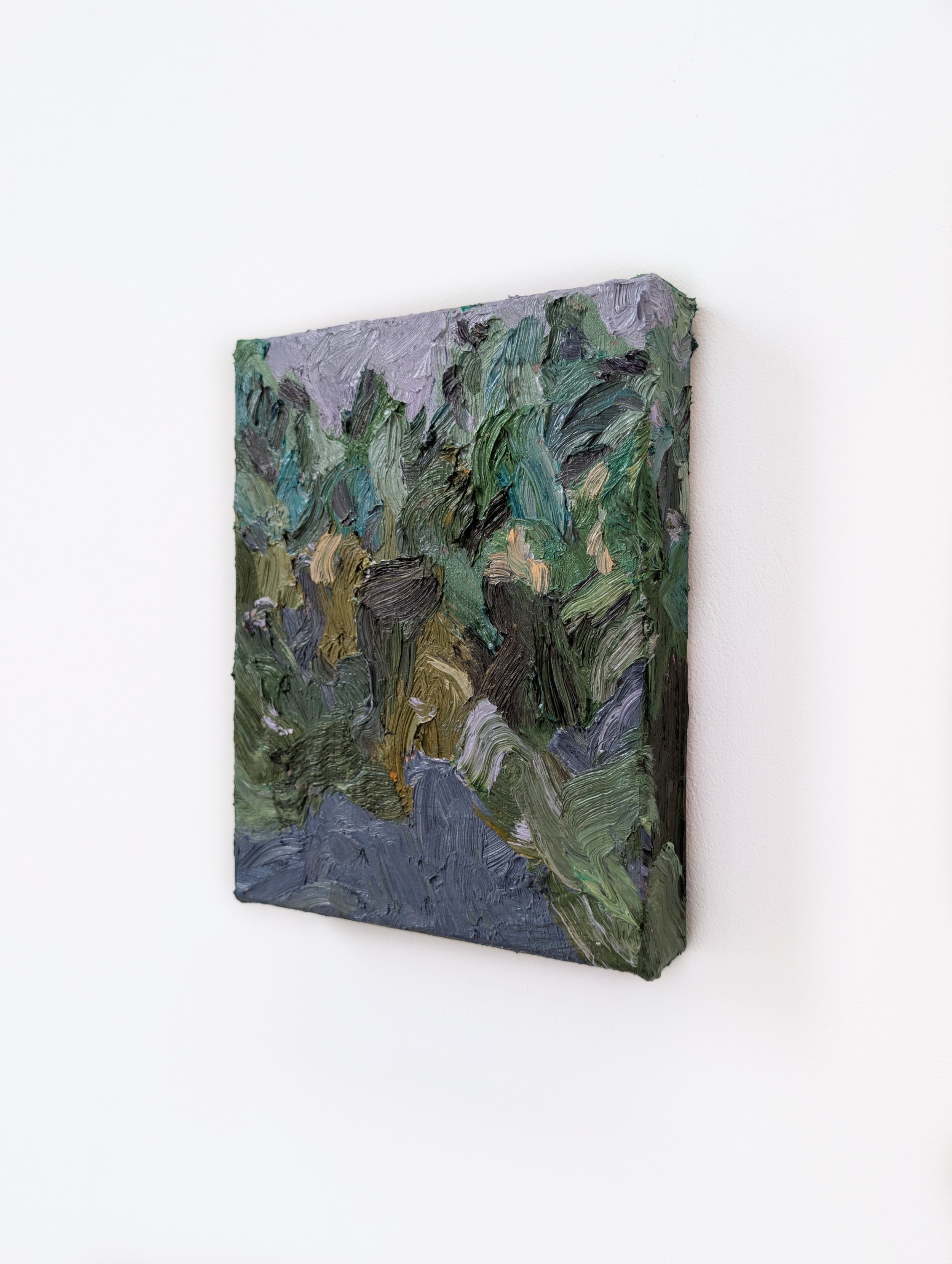 WANDERER, SIDE, VERITY WOOLLEY.jpg