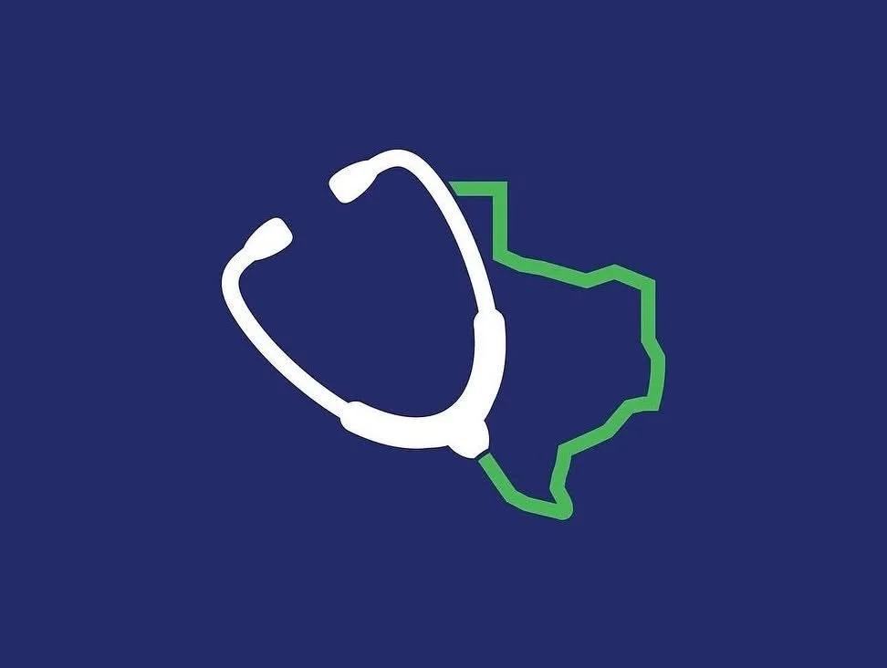 Field Diagnostics - Labs & Medical Training in Texas