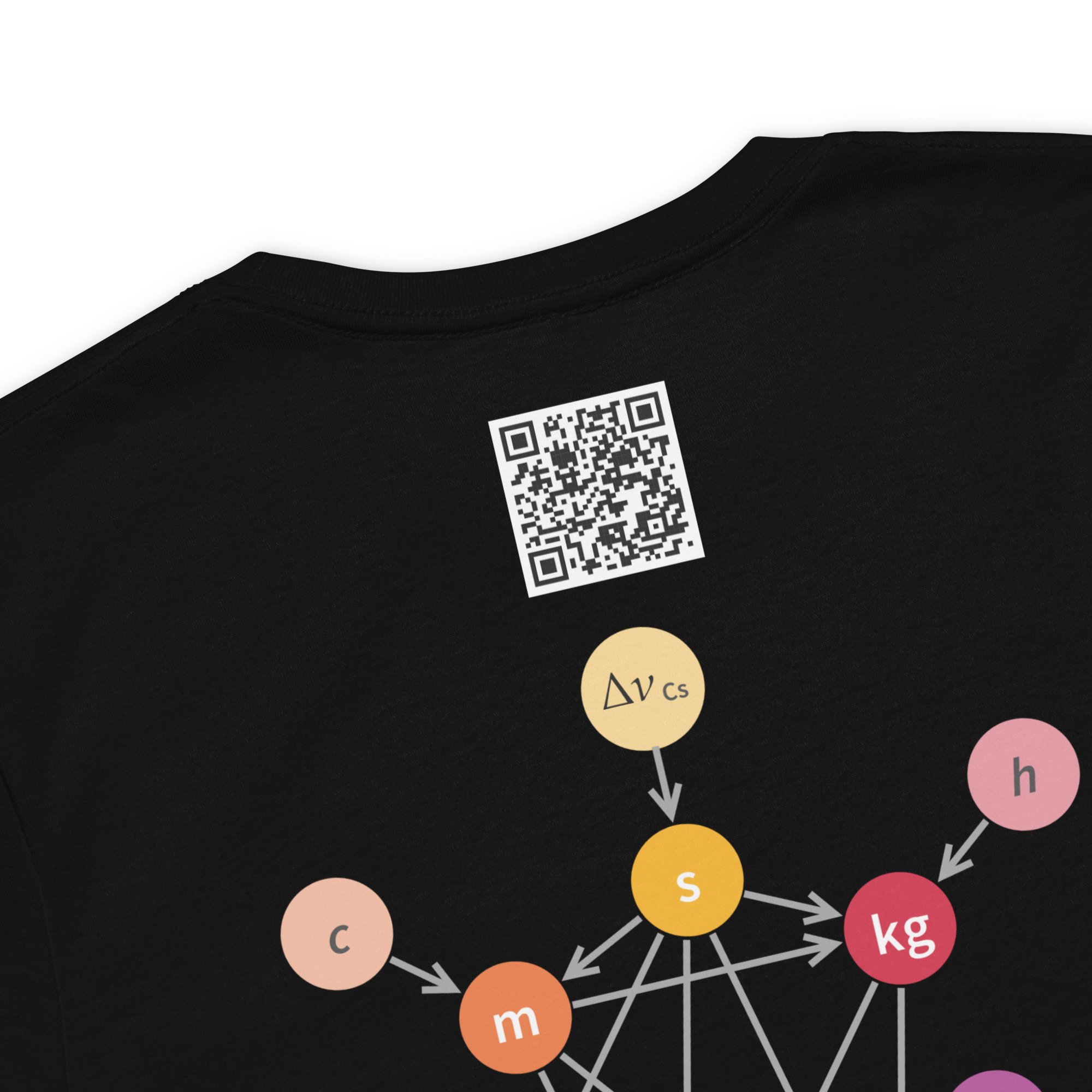 unisex-staple-eco-t-shirt-black-product-details-677360a32bb3e.jpg