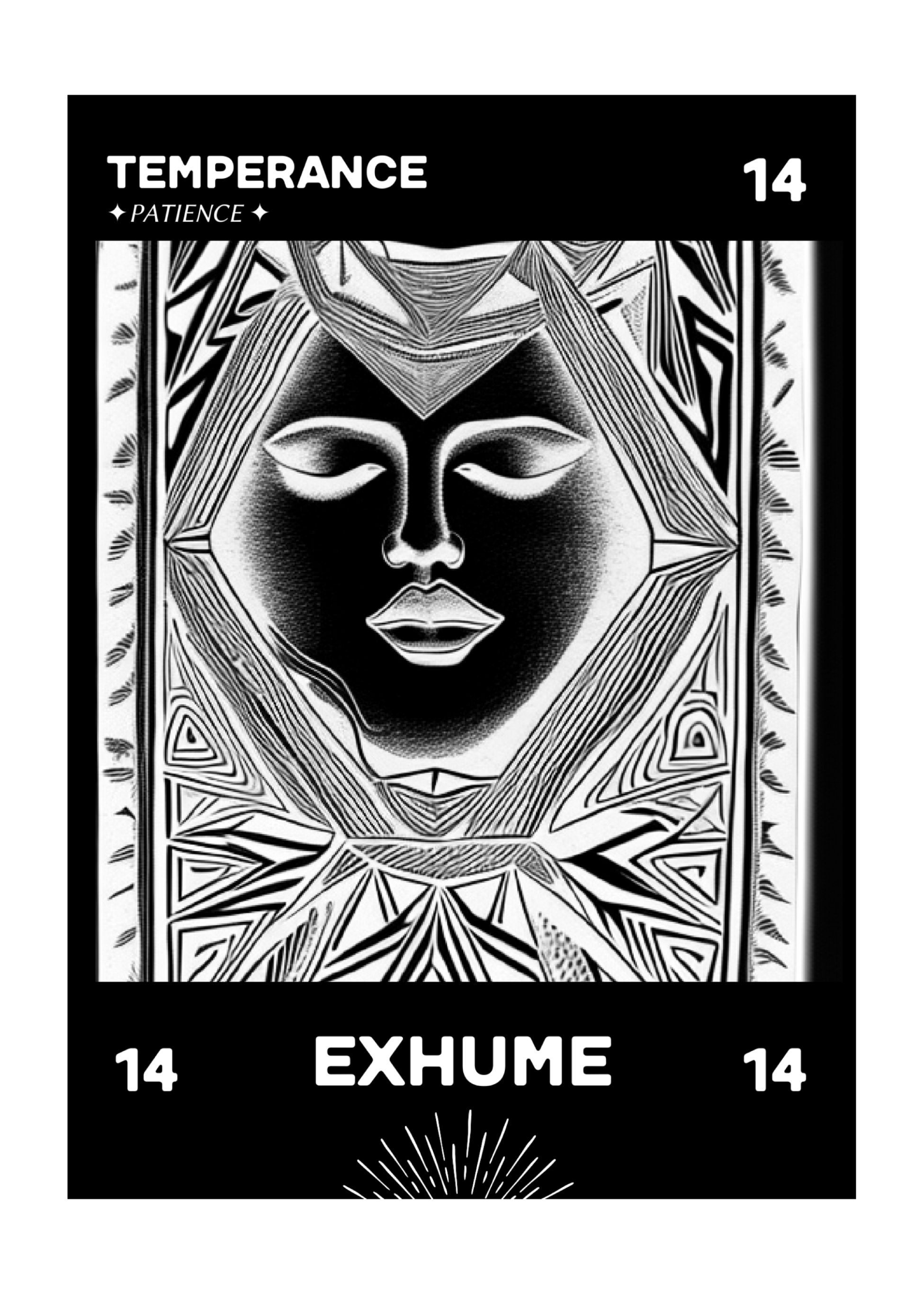 Tarot-15.png