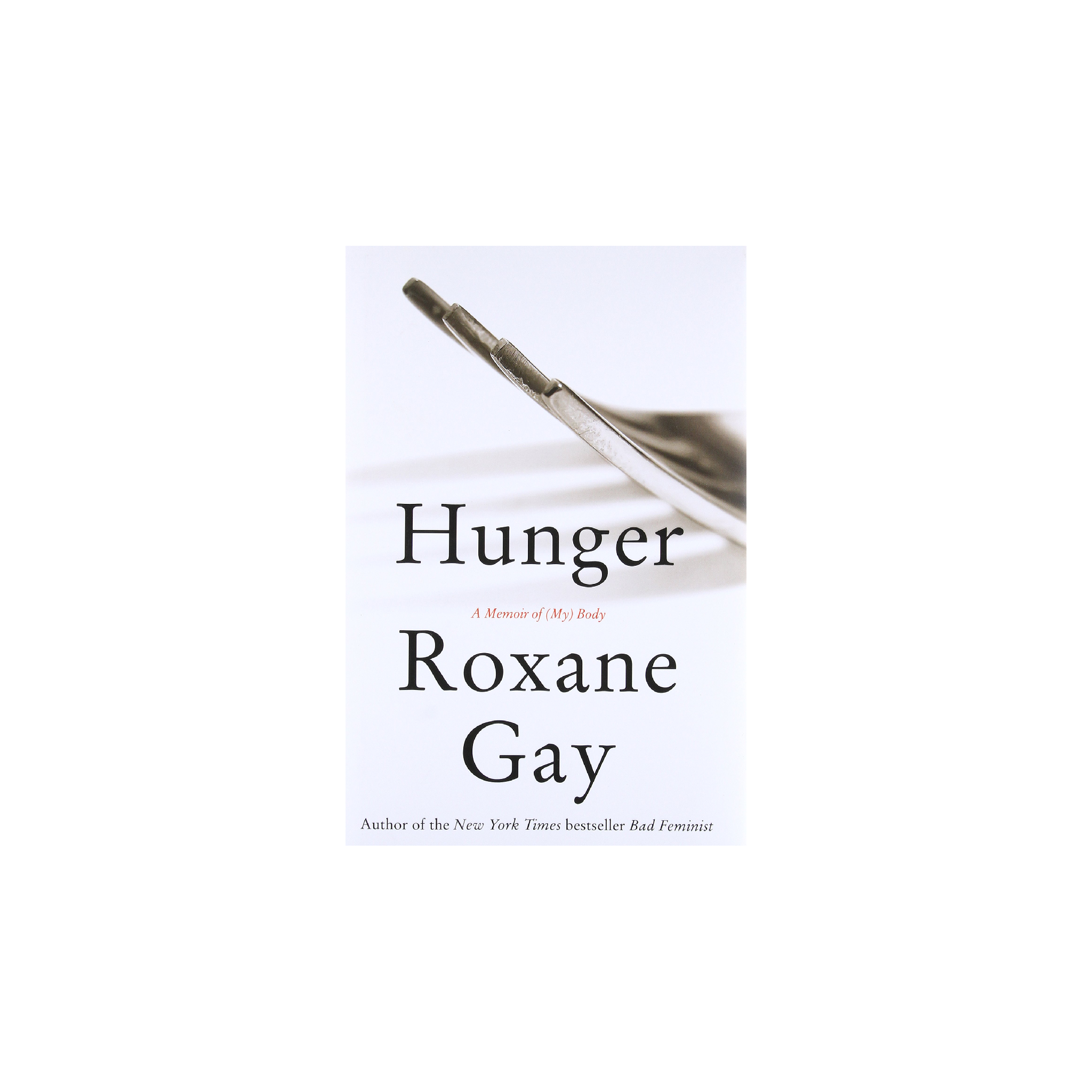 Hunger