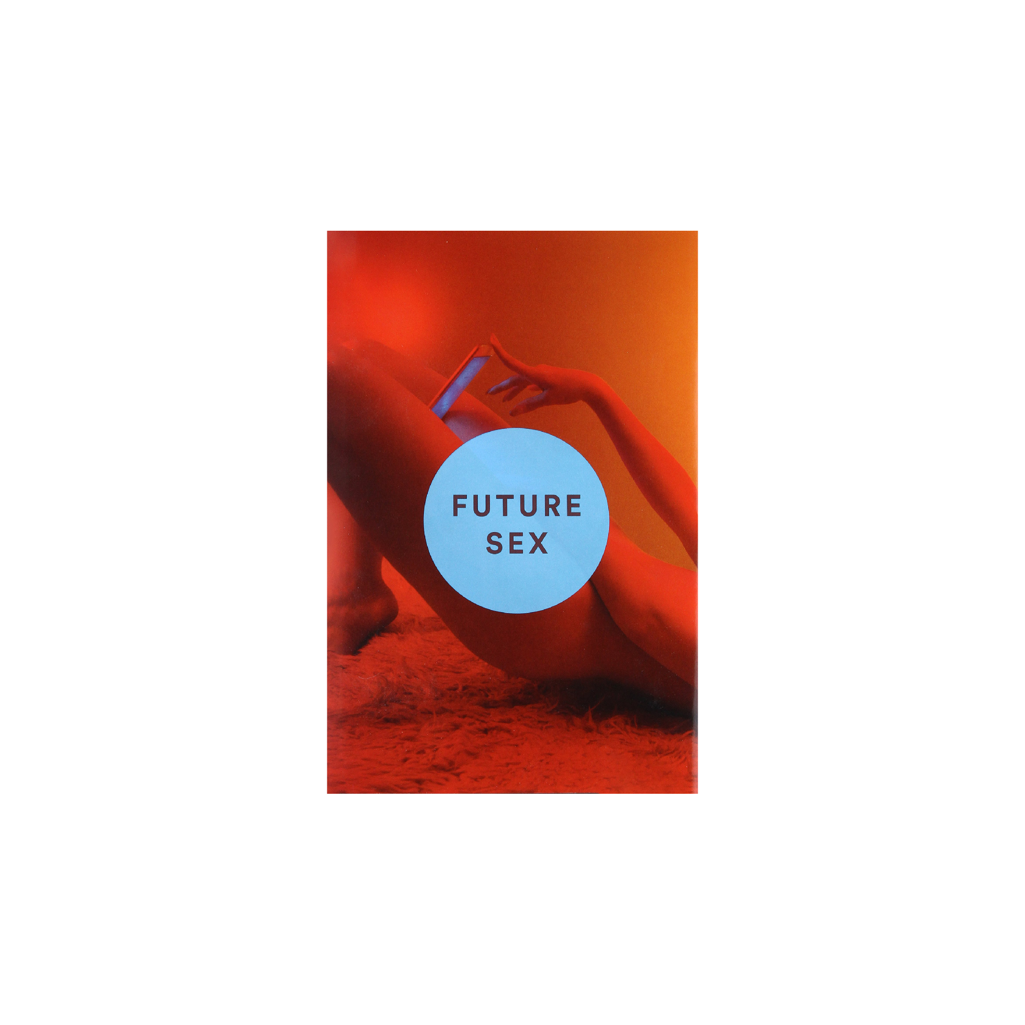 Future Sex