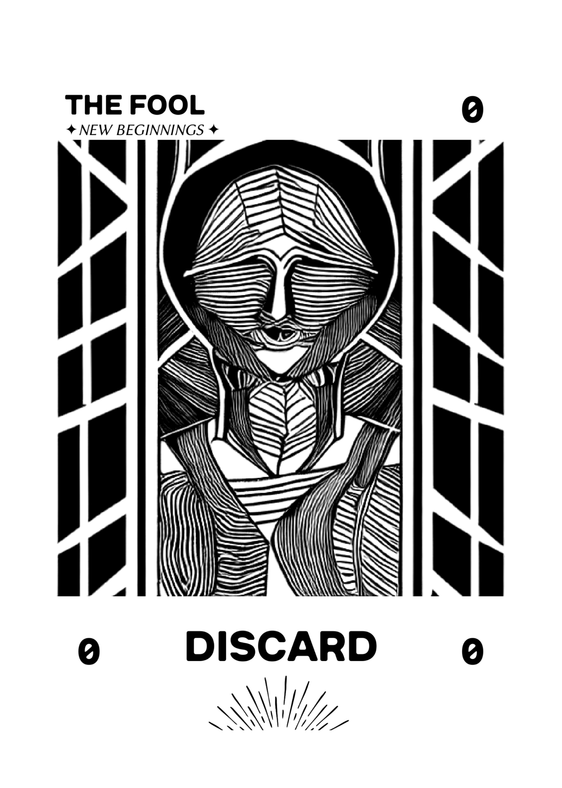 Tarot-1.png