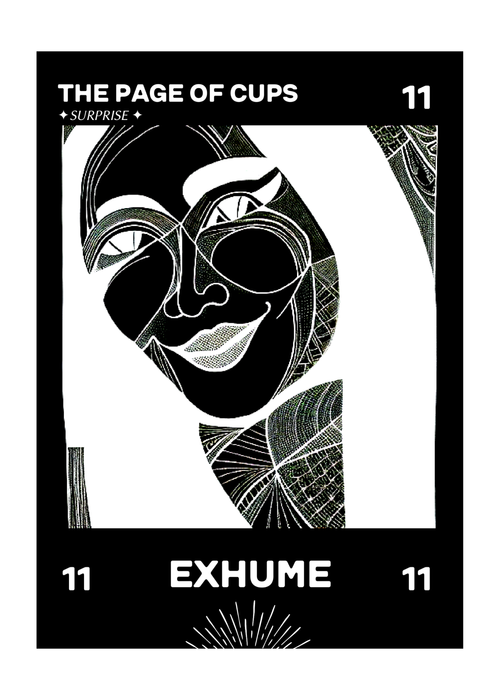 Tarot-75.png