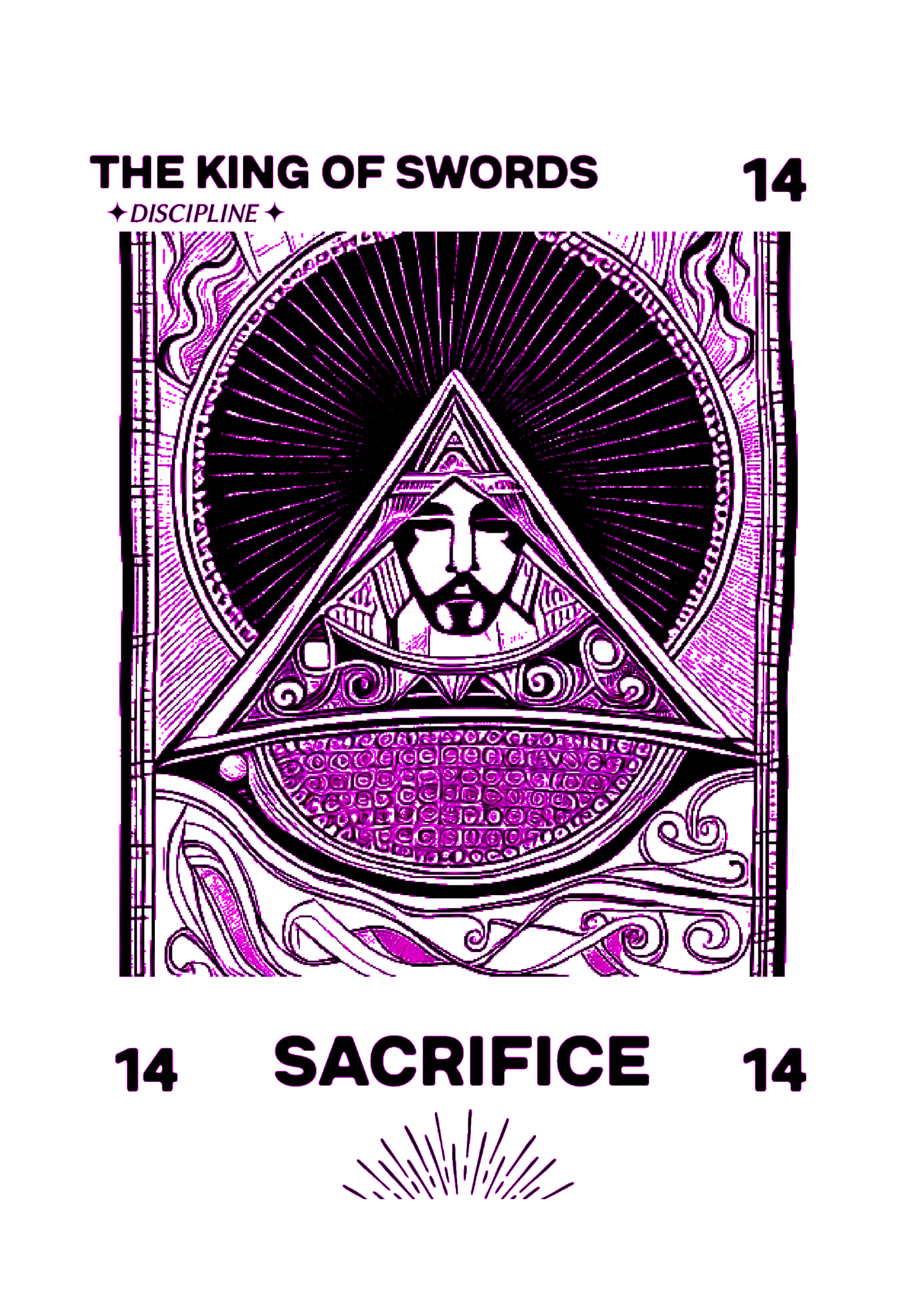 Tarot-50.png