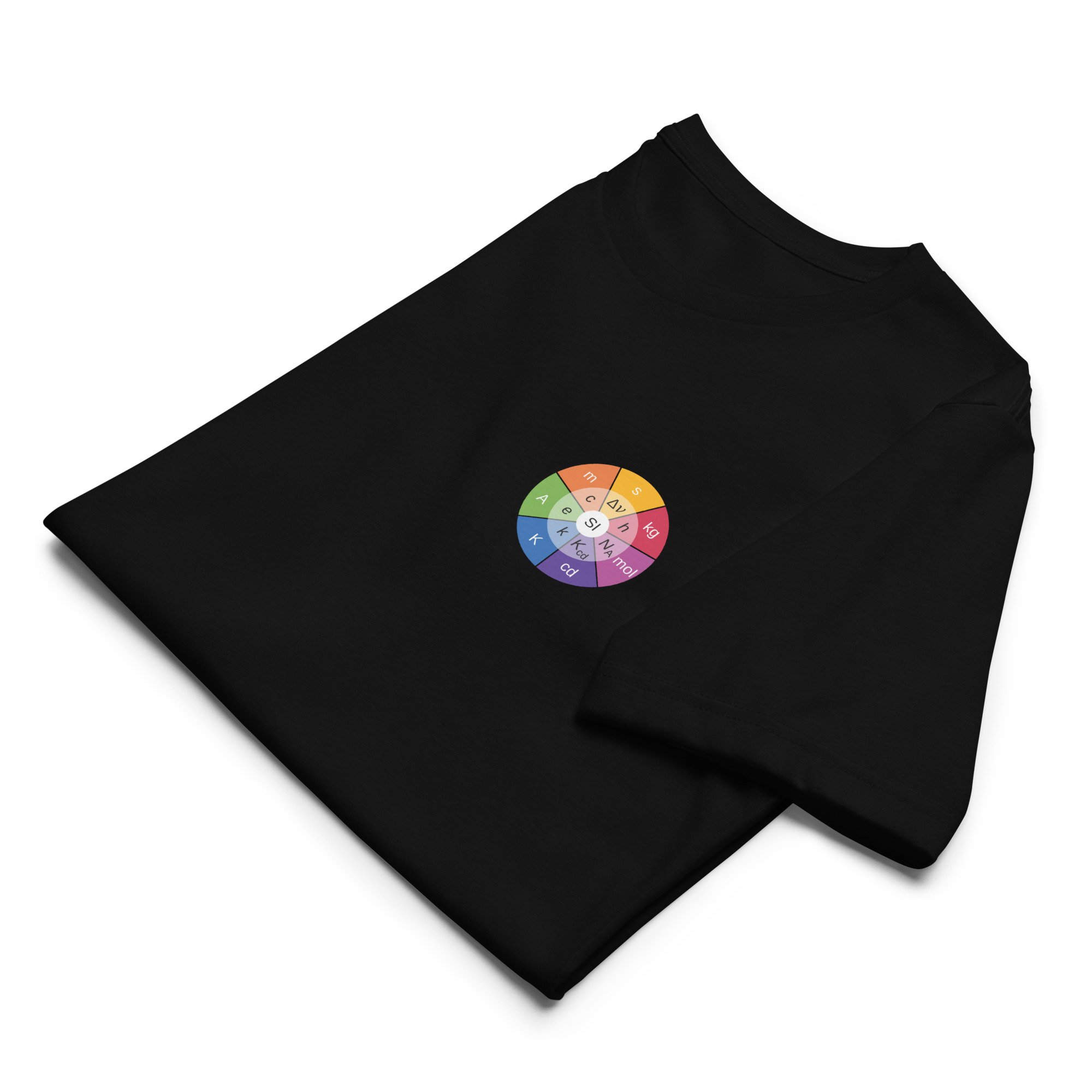 unisex-staple-eco-t-shirt-black-front-677360a32b054.jpg