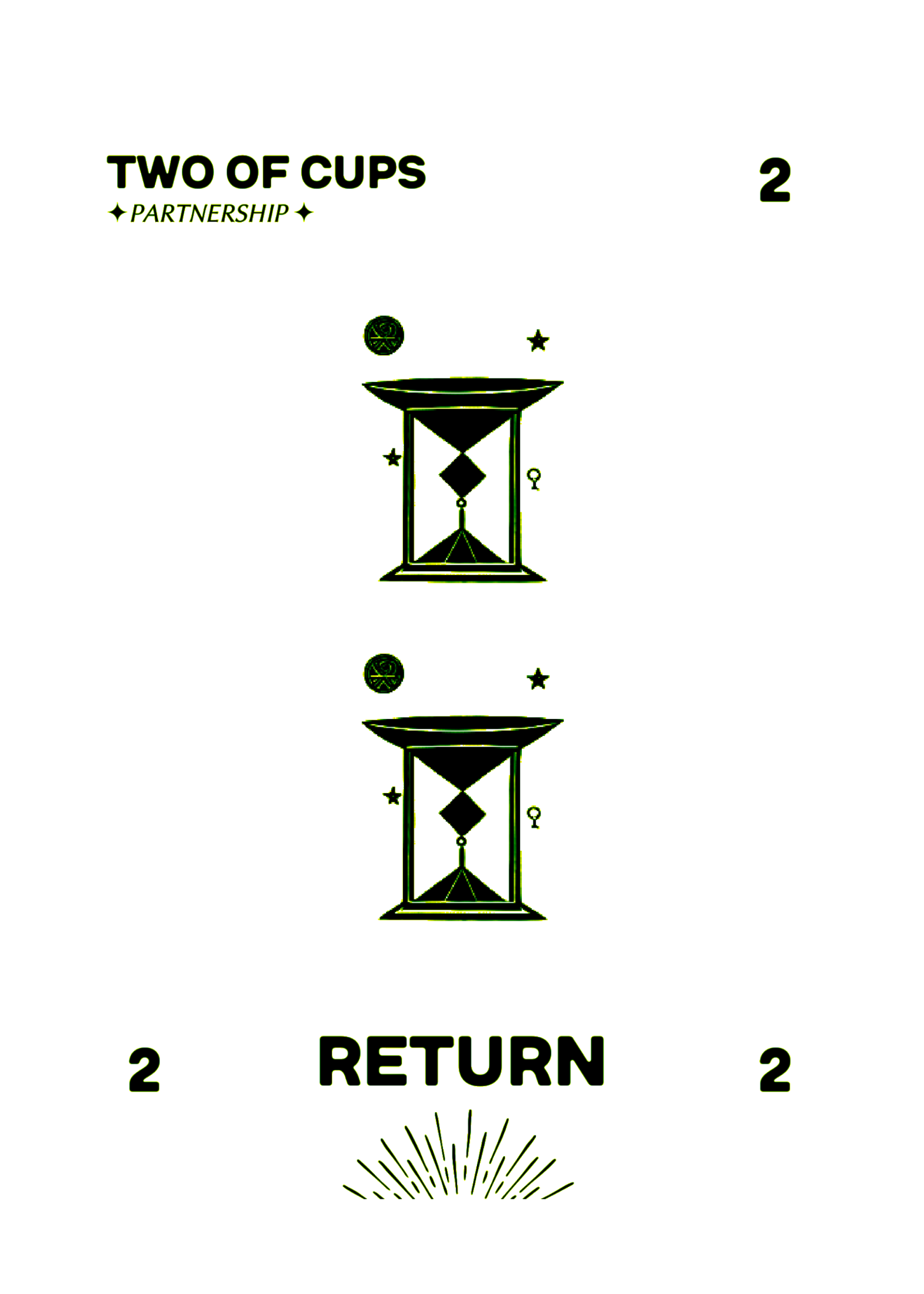 Tarot-66.png
