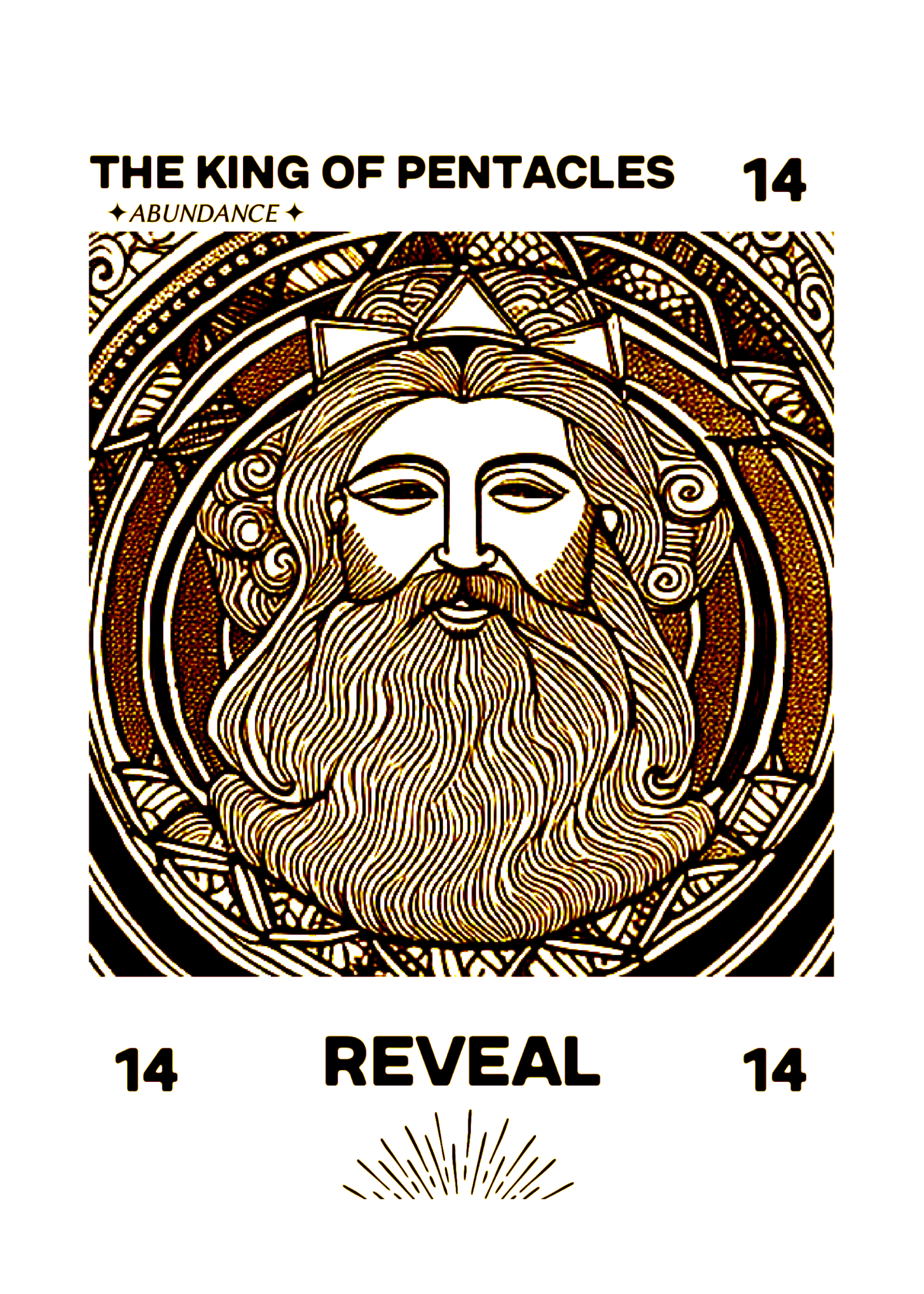 Tarot-64.png