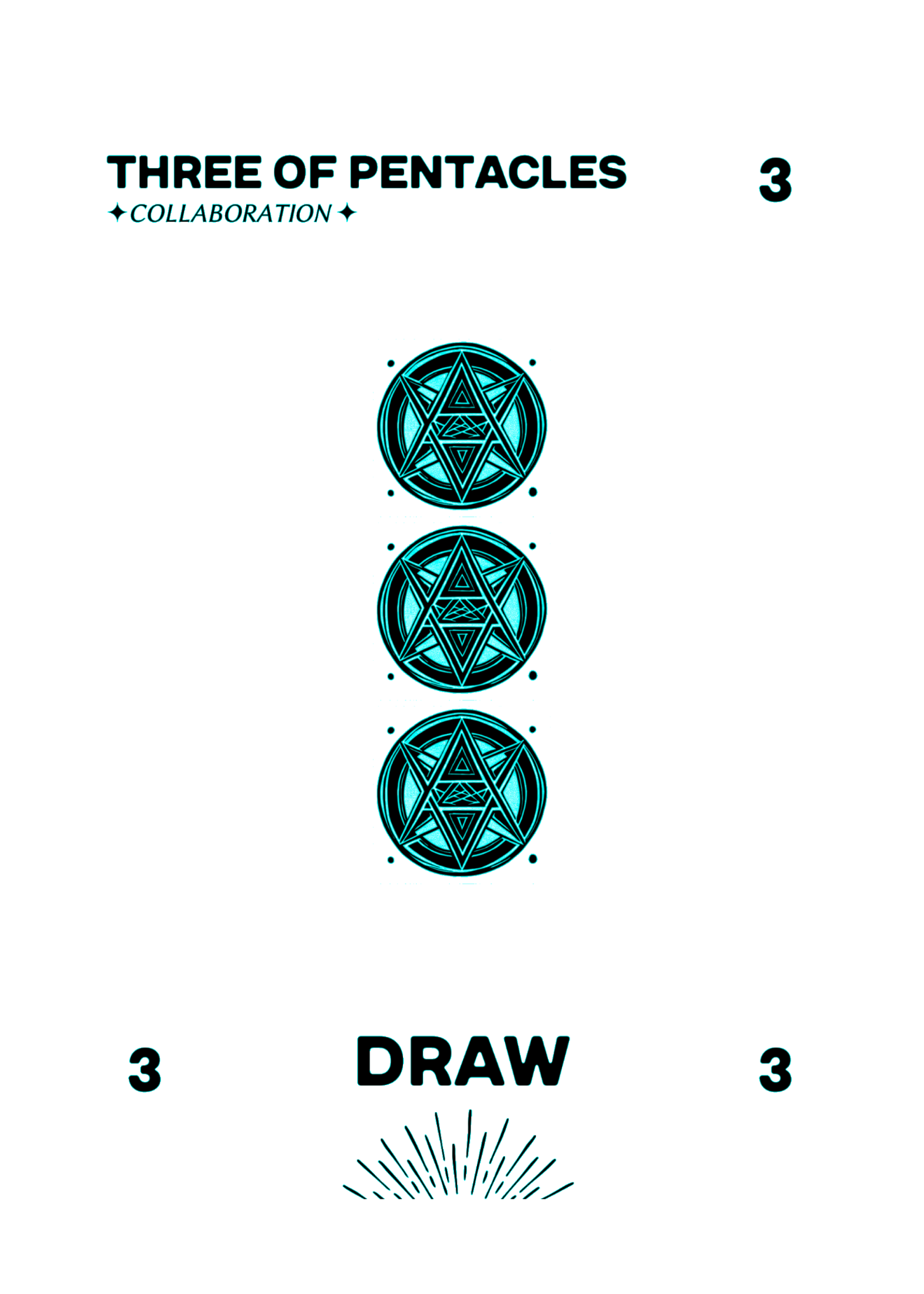 Tarot-53.png
