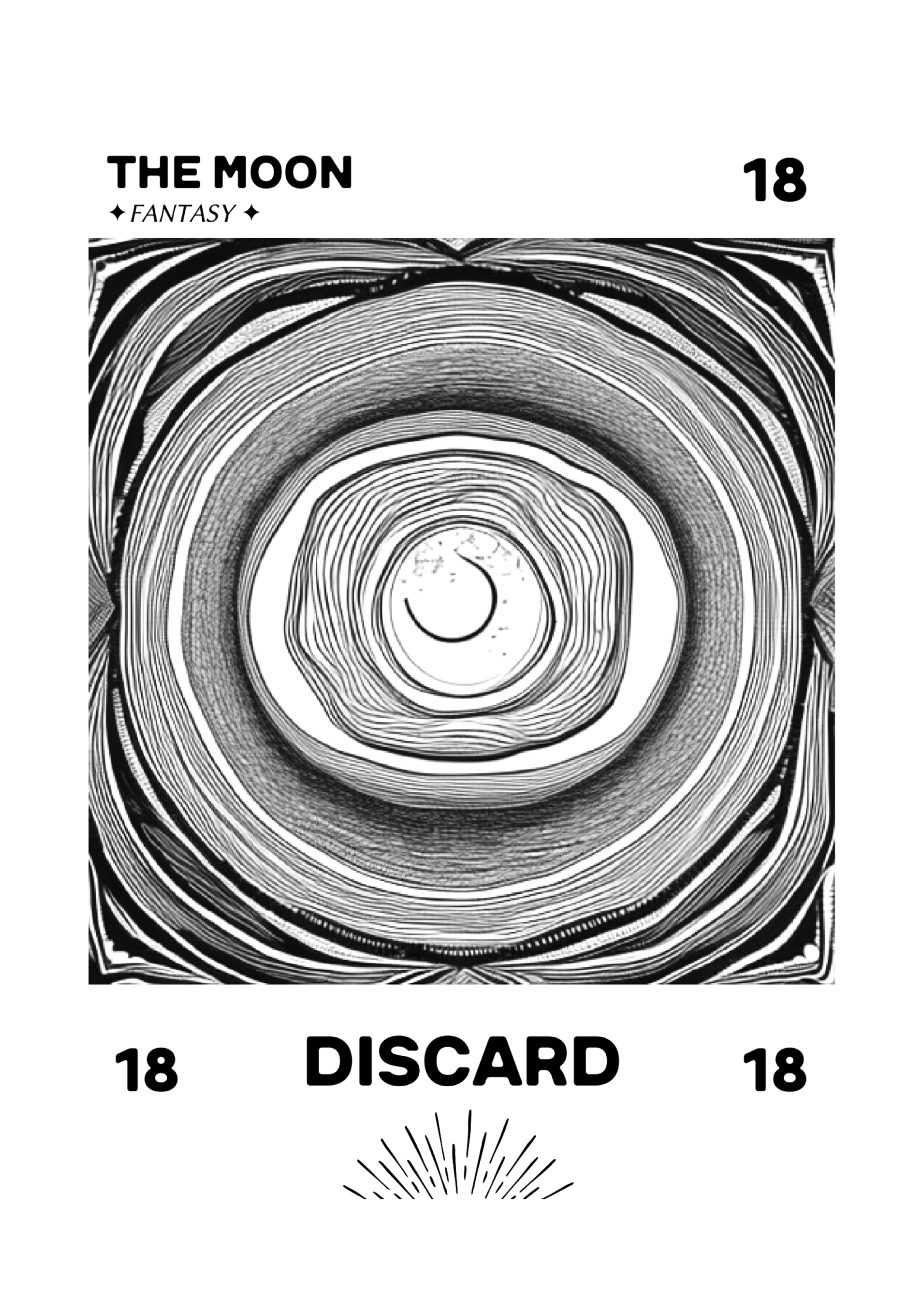 Tarot-19.png